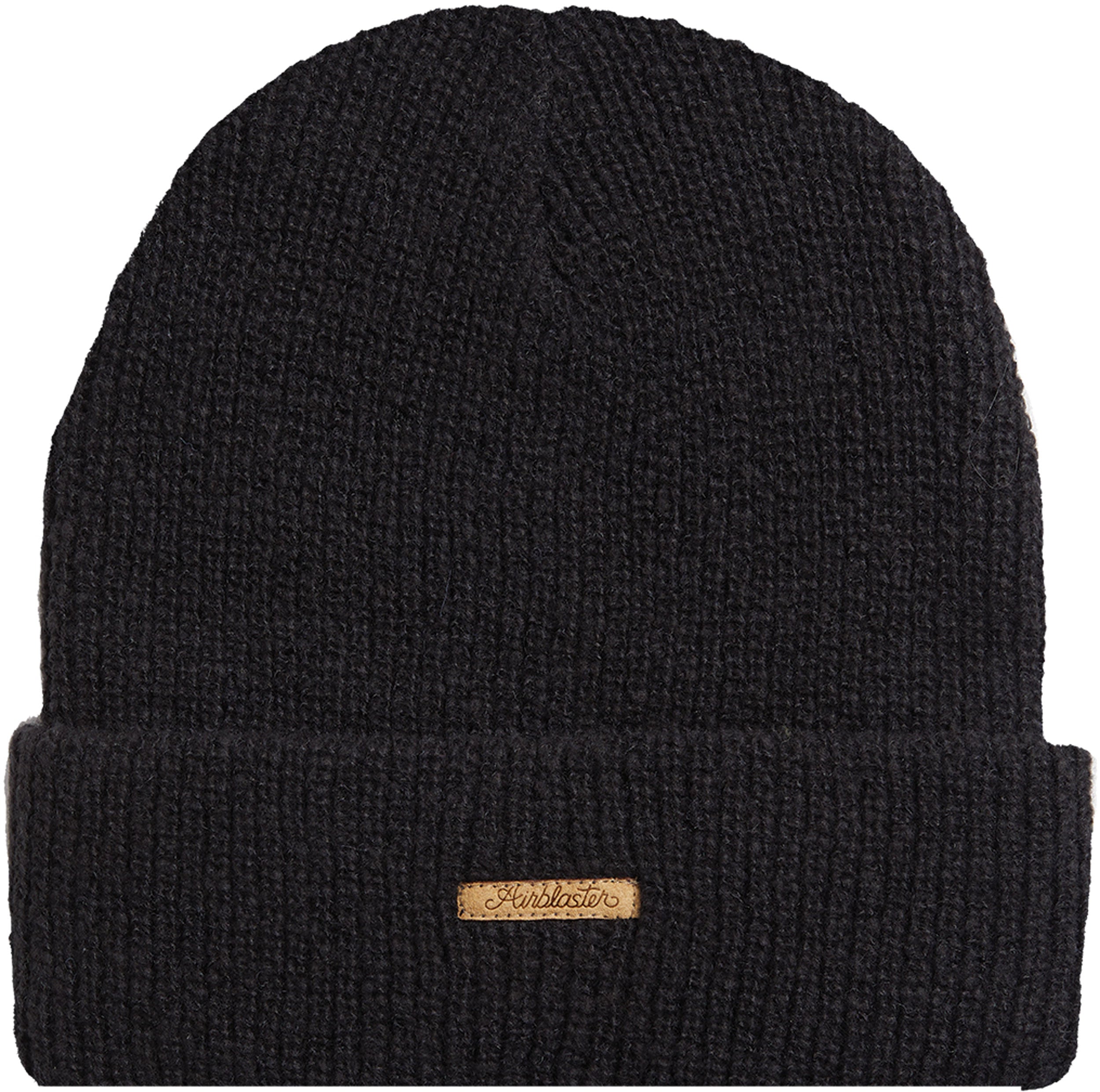 Airblaster Nicolette Mohair Beanie 2023