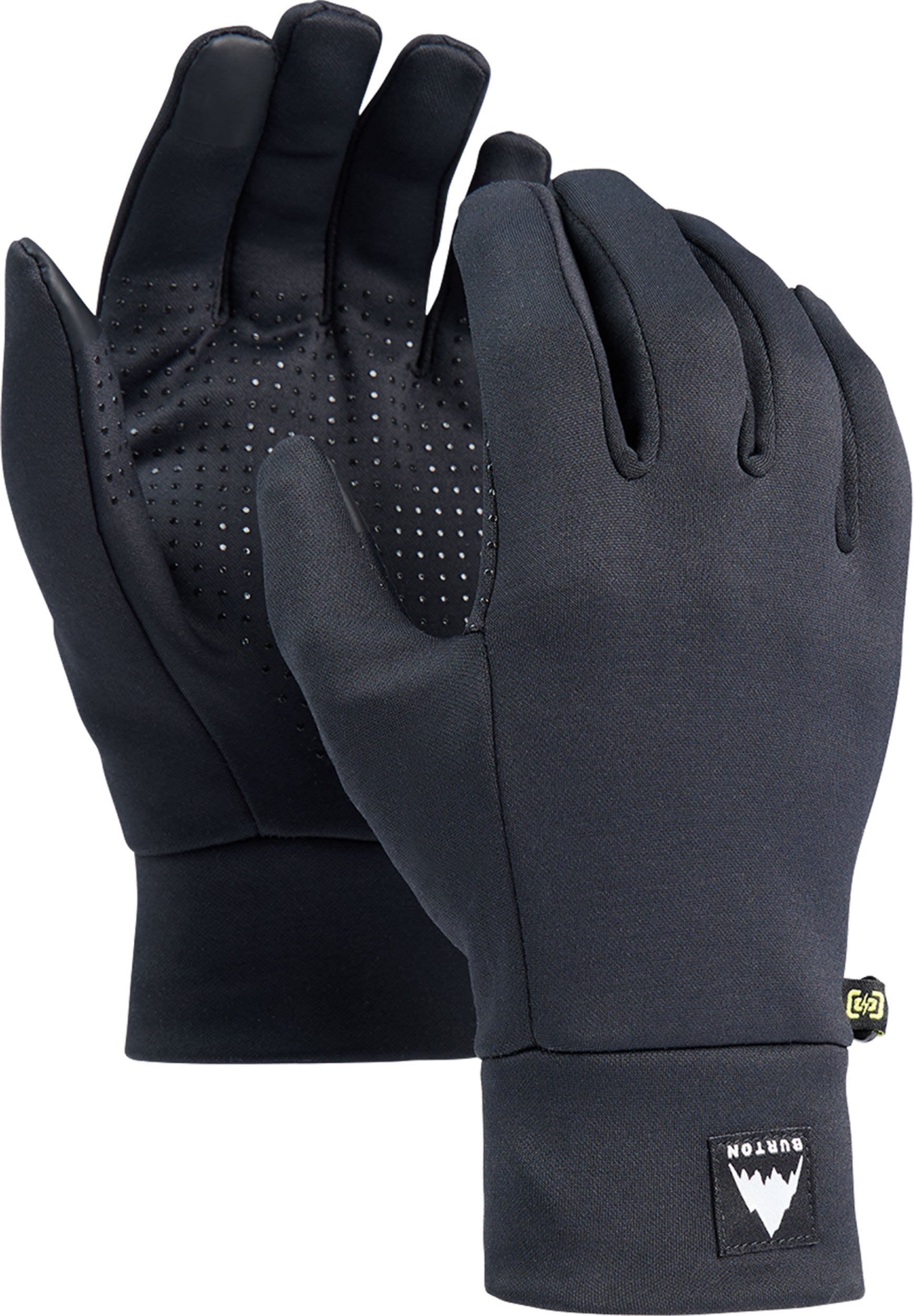 Burton Stretch Liner 2.0