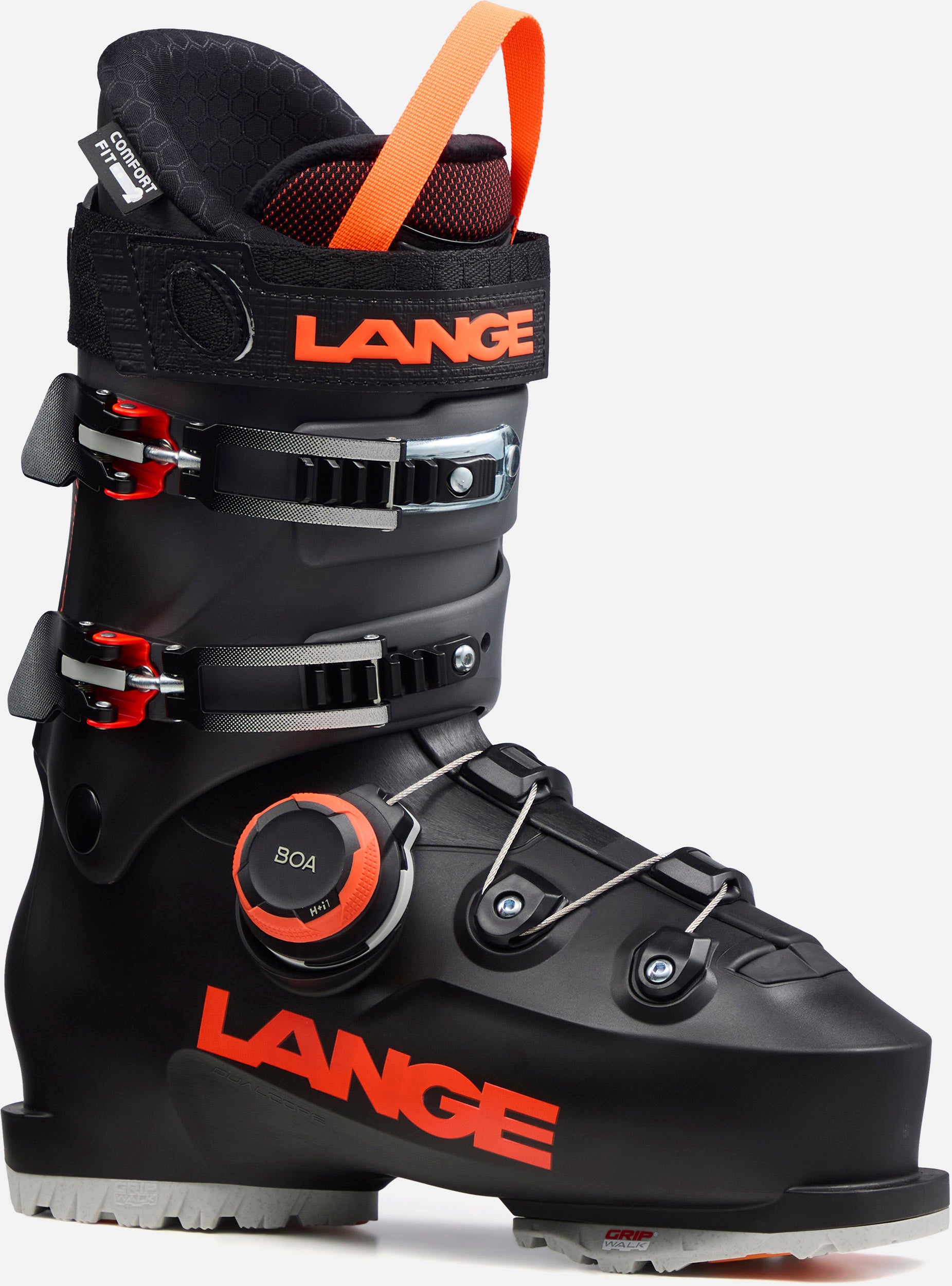 Lange Concept 11 GW BOA Boot