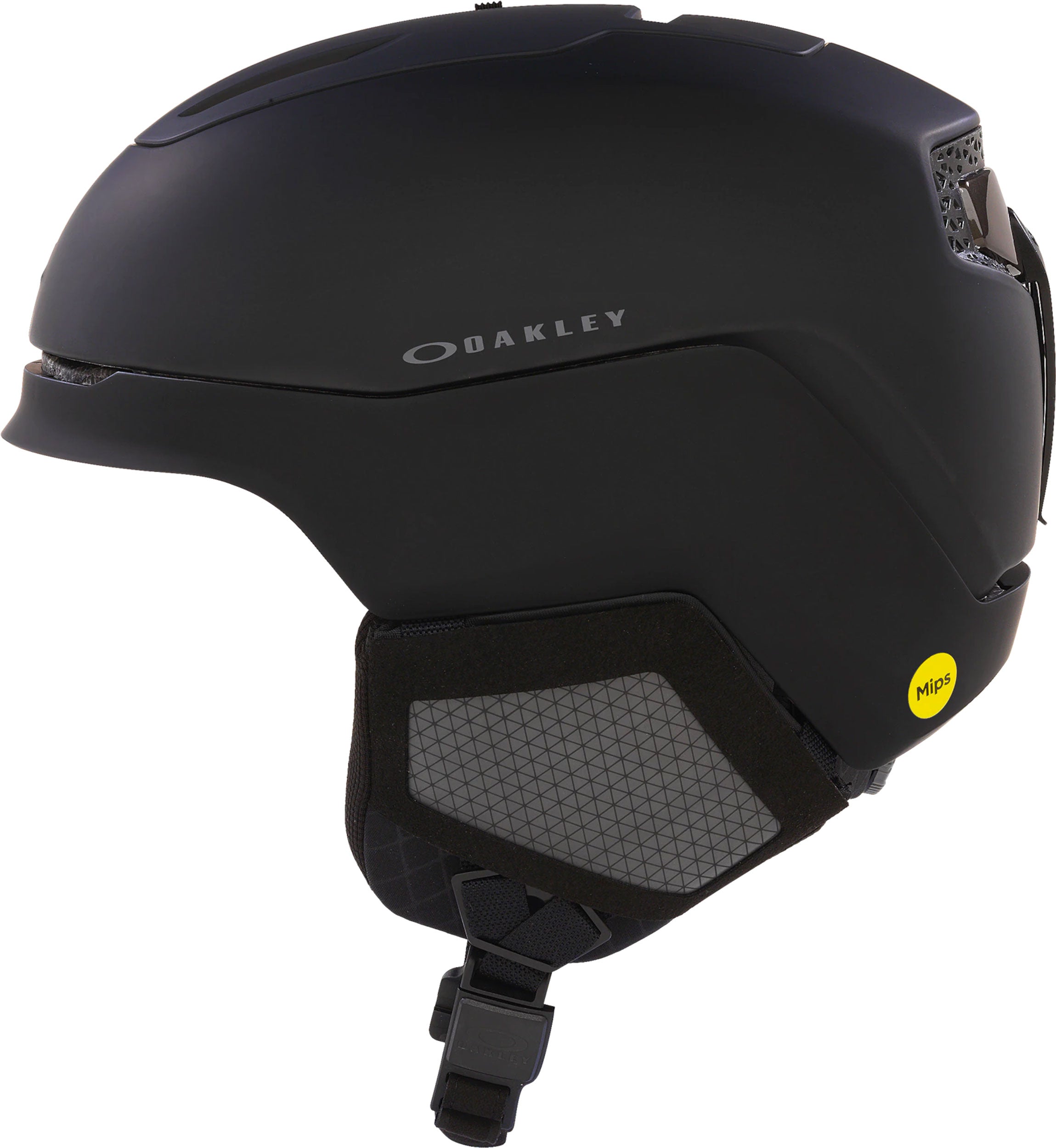 Oakley Mod 5 Helmet
