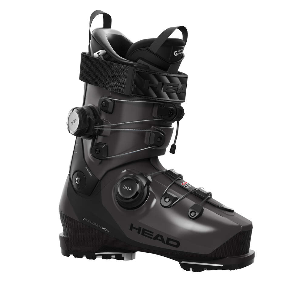 Head Kaliber 110 MV GW BOA2 Boot