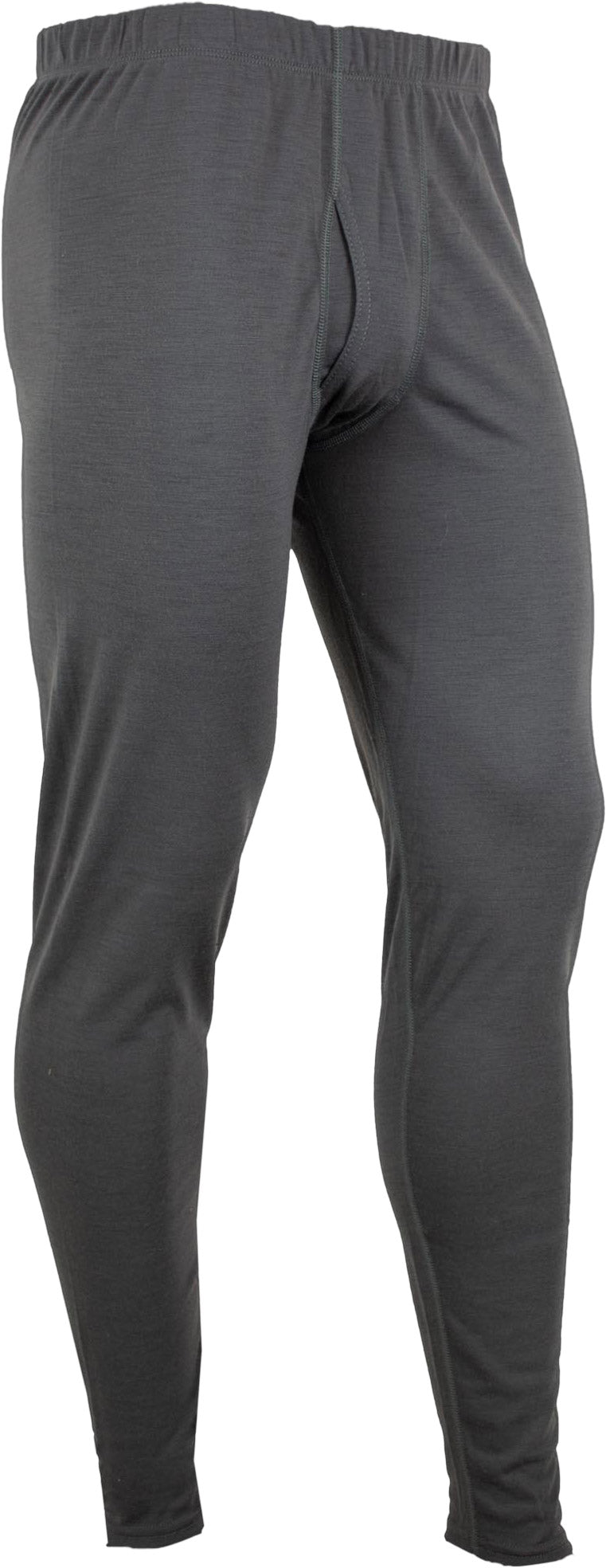Polarmax Montana Wool Ski Pant - Mens 2020