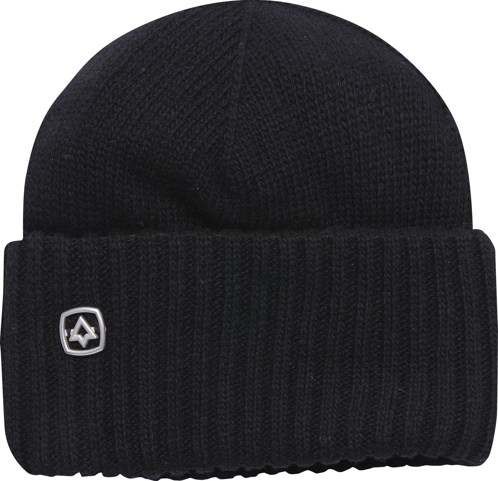 Coal The Buoy Beanie 2020