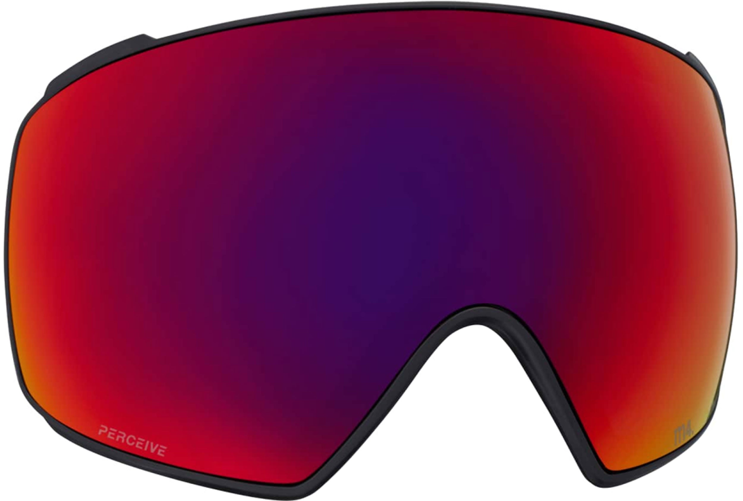 Anon M4 Perceive Goggle Lens - Toric