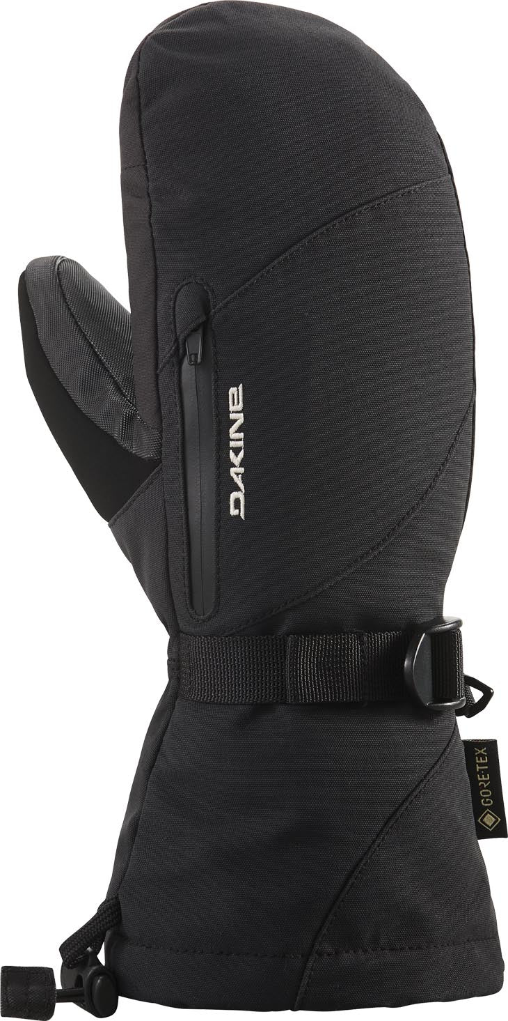 Dakine Womens Sequoia Gore-Tex Snowboard Mitt