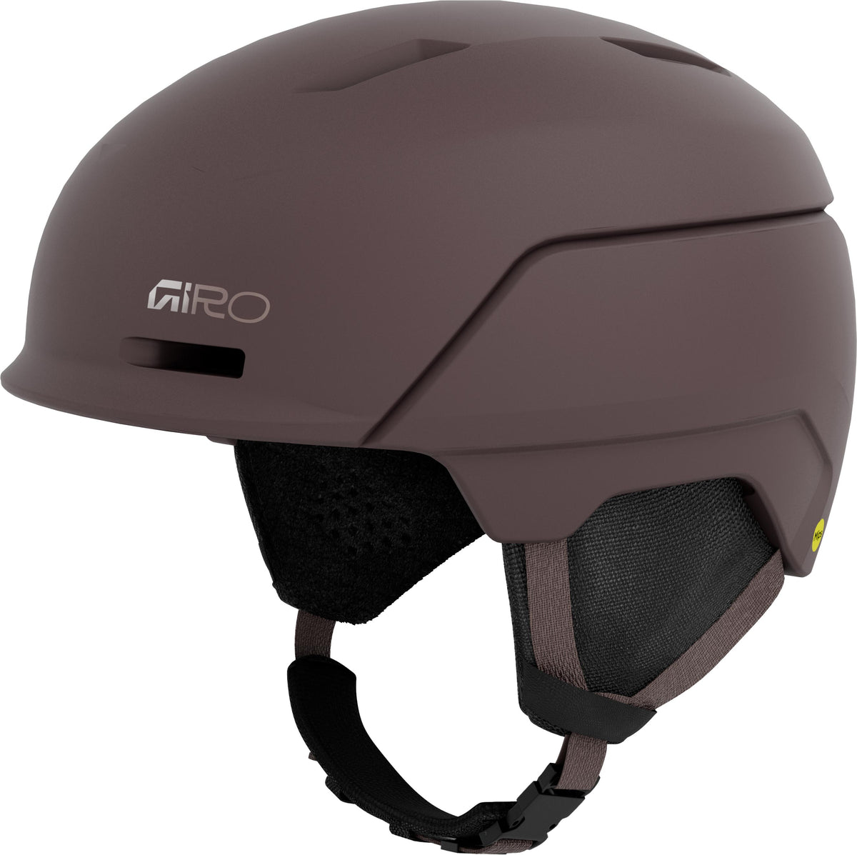 Giro Neo MIPS II Helmet