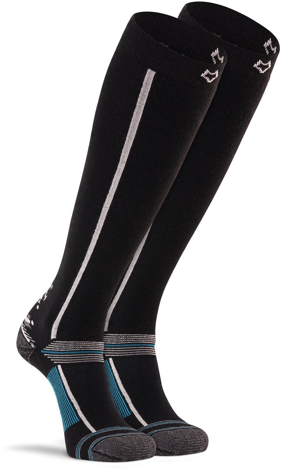 Fox River Zermatt Sock