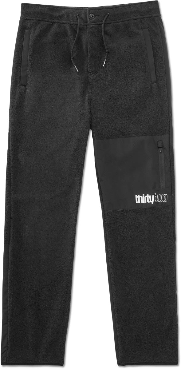 ThirtyTwo Rest Stop Snowboard Pant