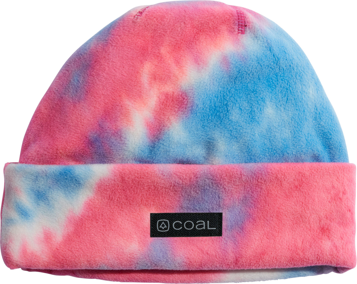 Coal The New Jack Beanie - Youth