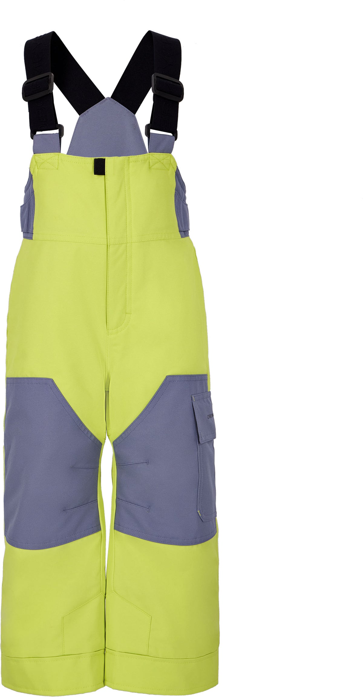 Obermeyer Volt Bib Ski Pant
