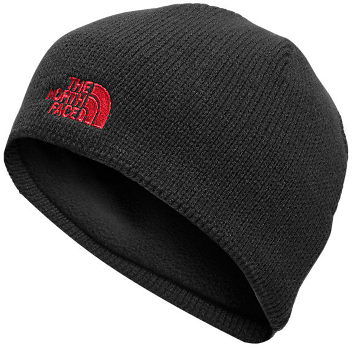 The North Face Youth Bones Beanie