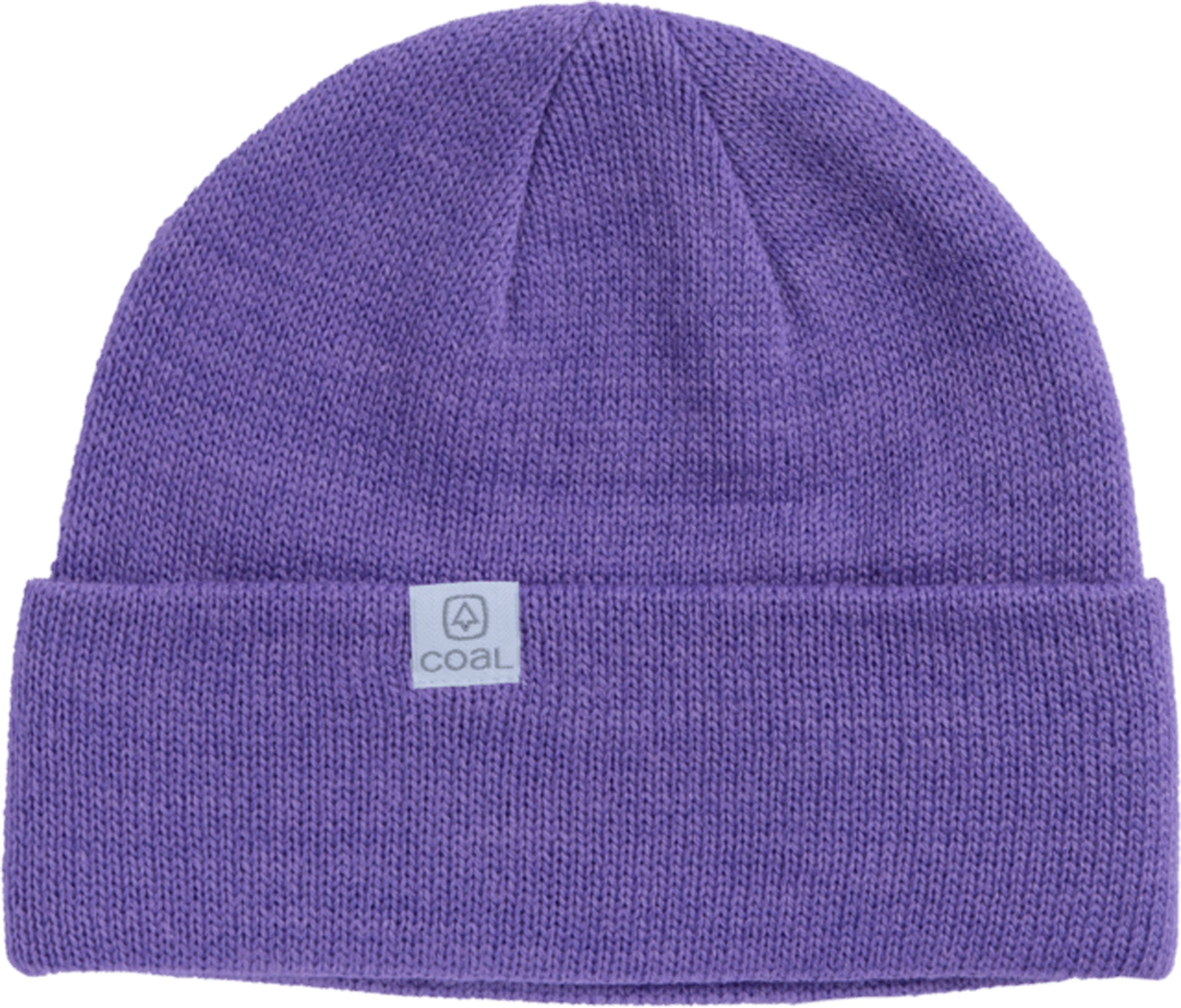 Coal The FLT Beanie