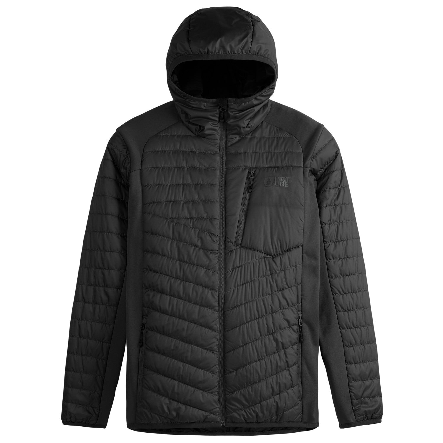 Picture Takashima Jacket 2025