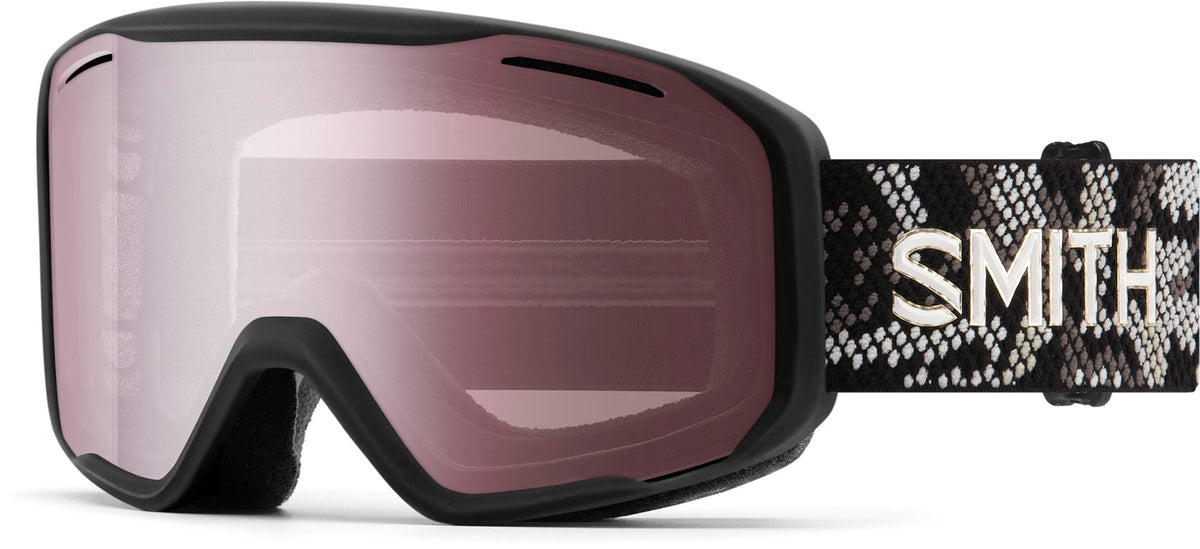 Smith Blazer Goggle