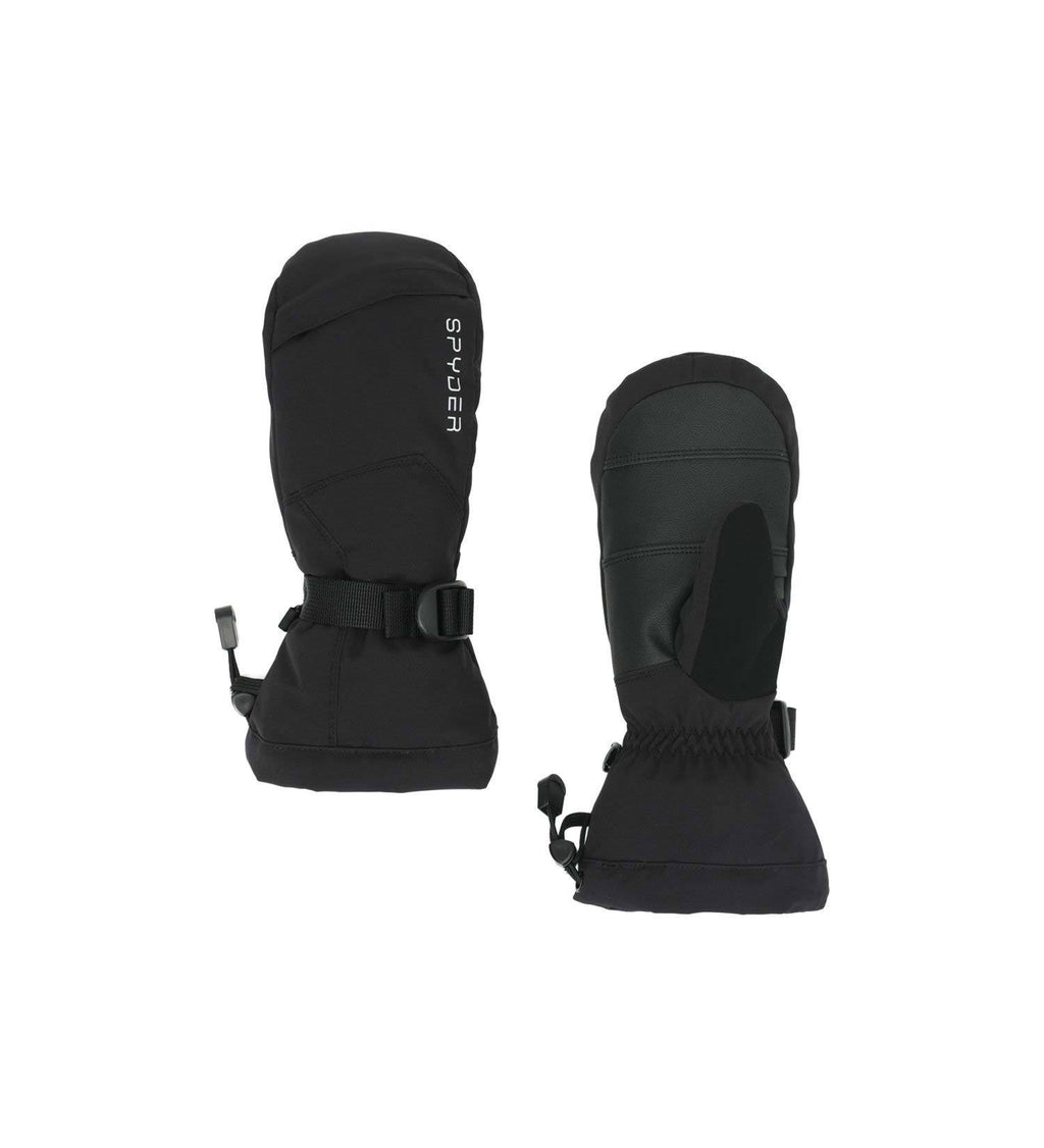 Spyder Finn Ski Mitten