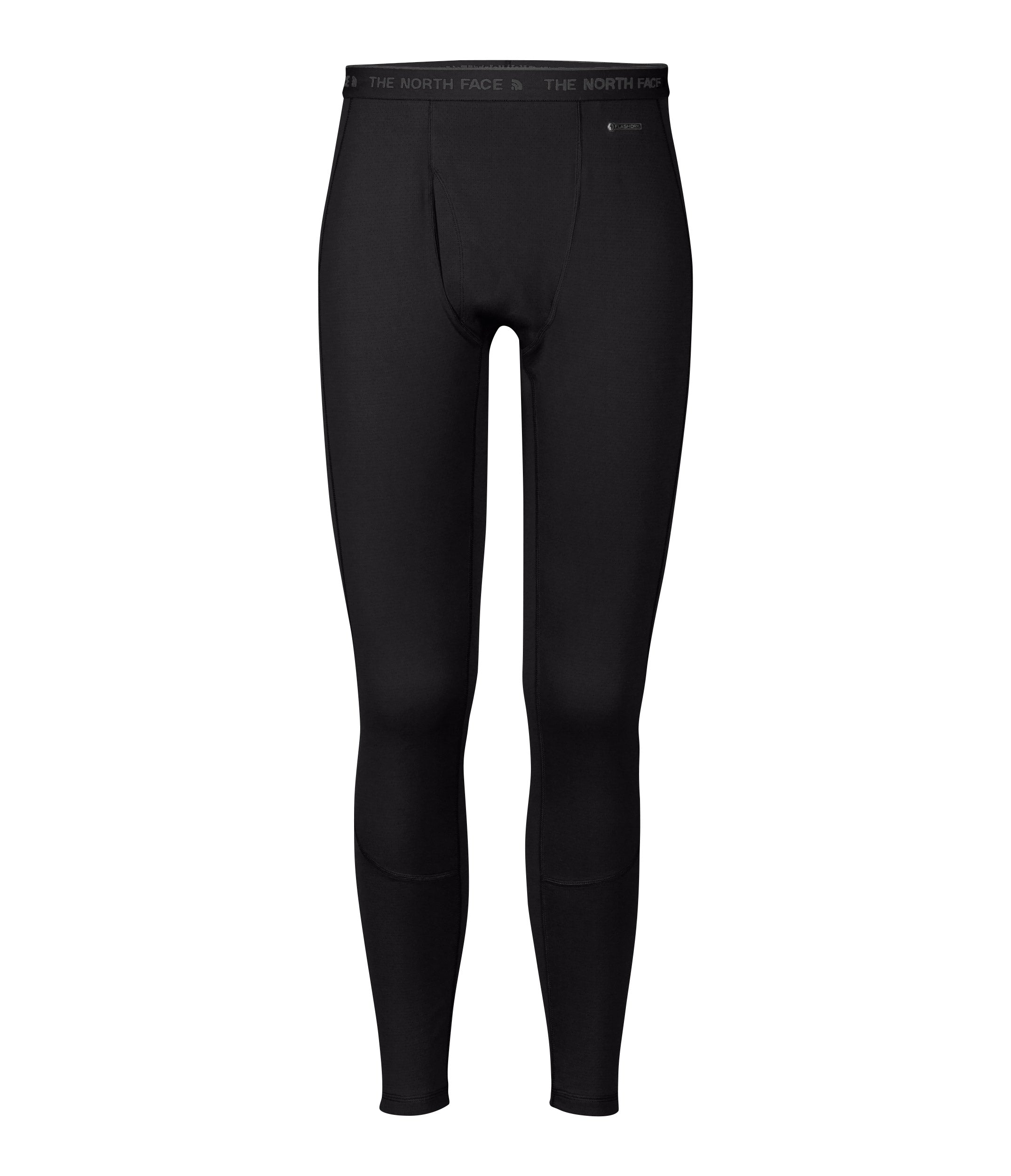The North Face Warm Tight - Mens