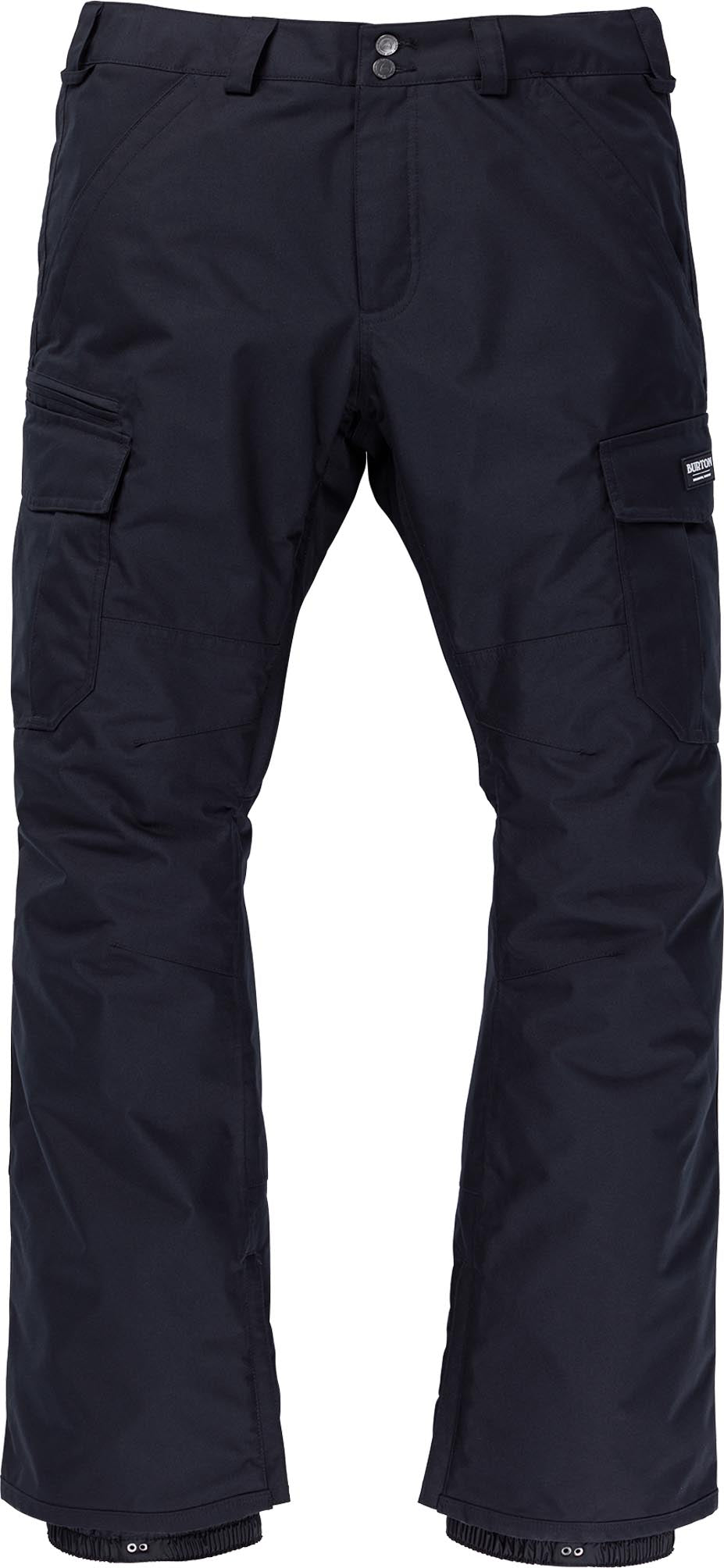 Burton Cargo 2L Pant - Regular Fit