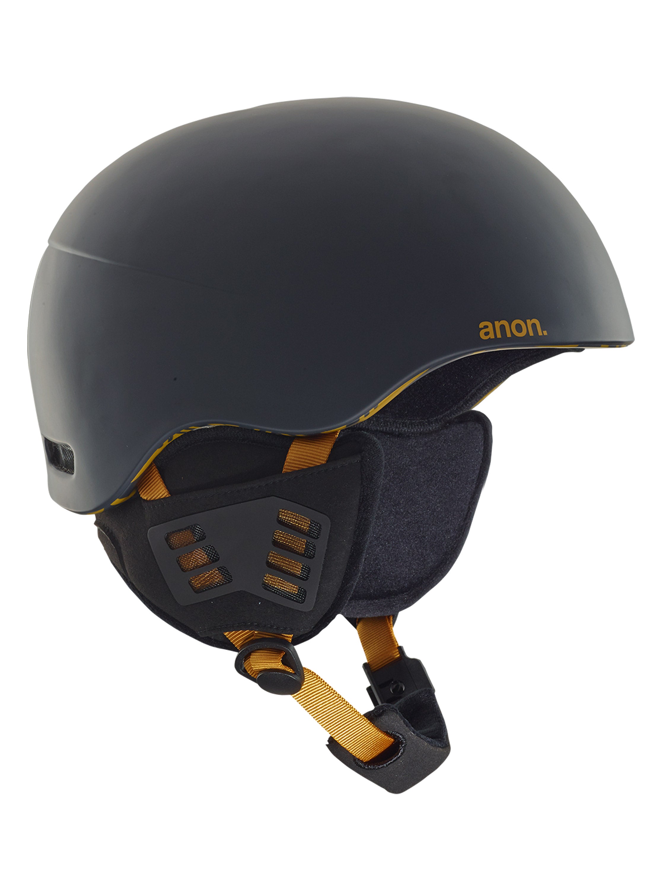 Anon Helo 2.0 Helmet