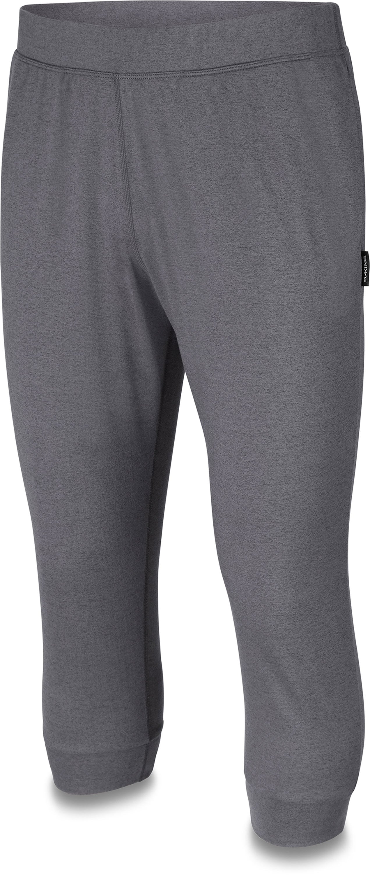 Dakine Union 3/4 Pant 2020