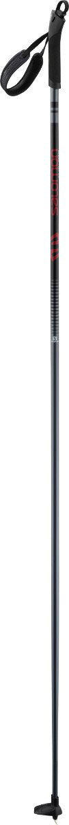 Salomon XC Escape Pole 2022