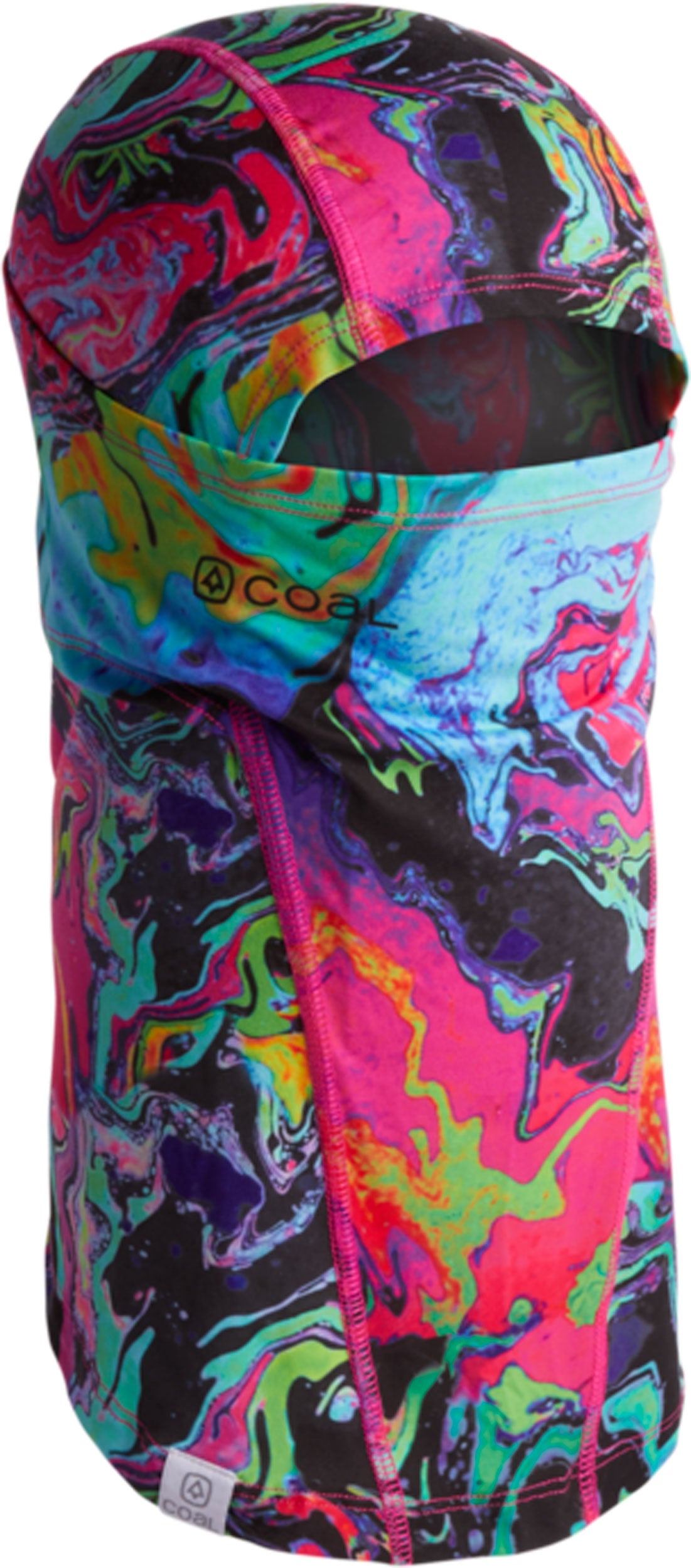 Coal The Storm Shadow II Clava