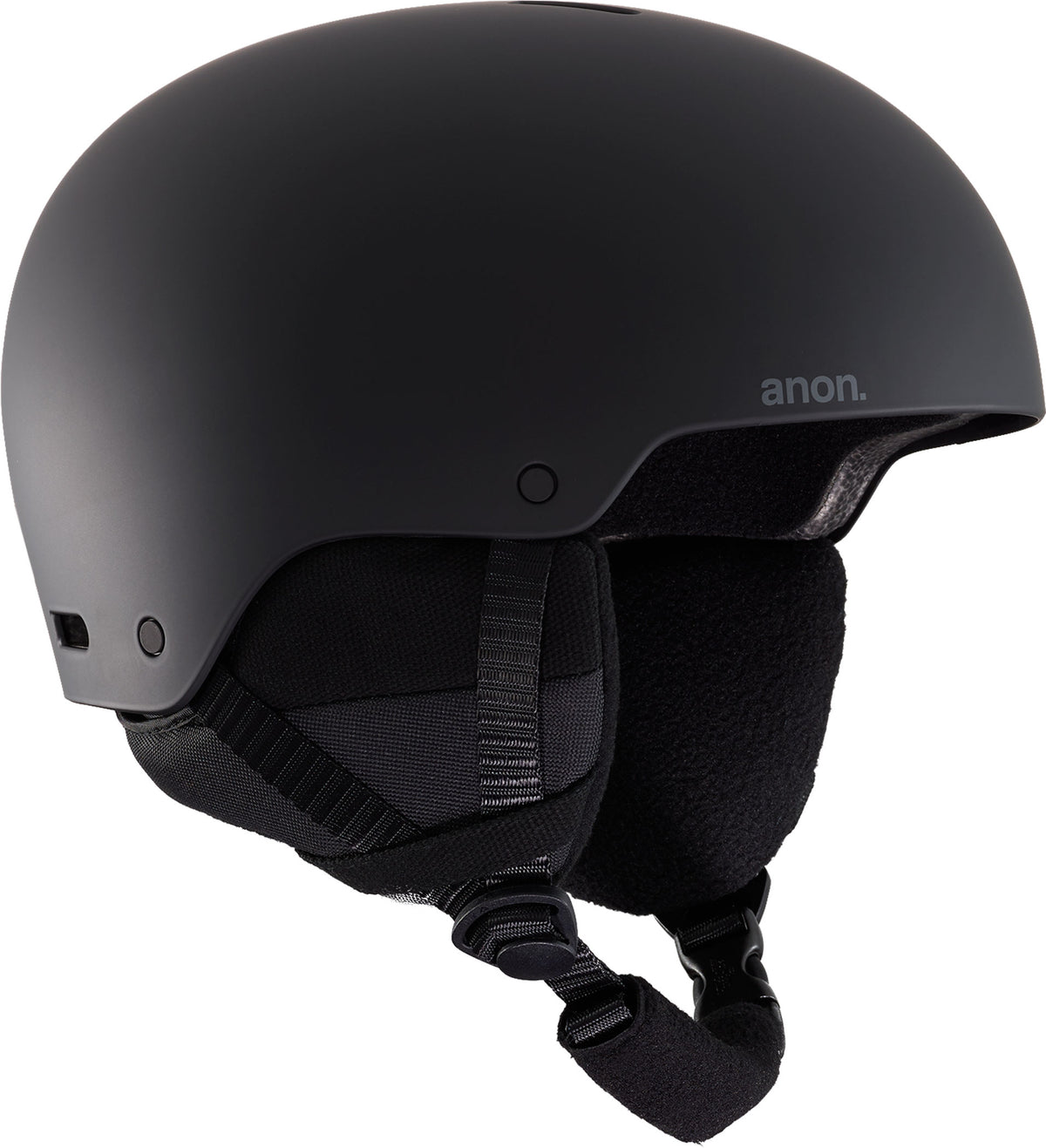 Anon Raider 3 MIPS Helmet