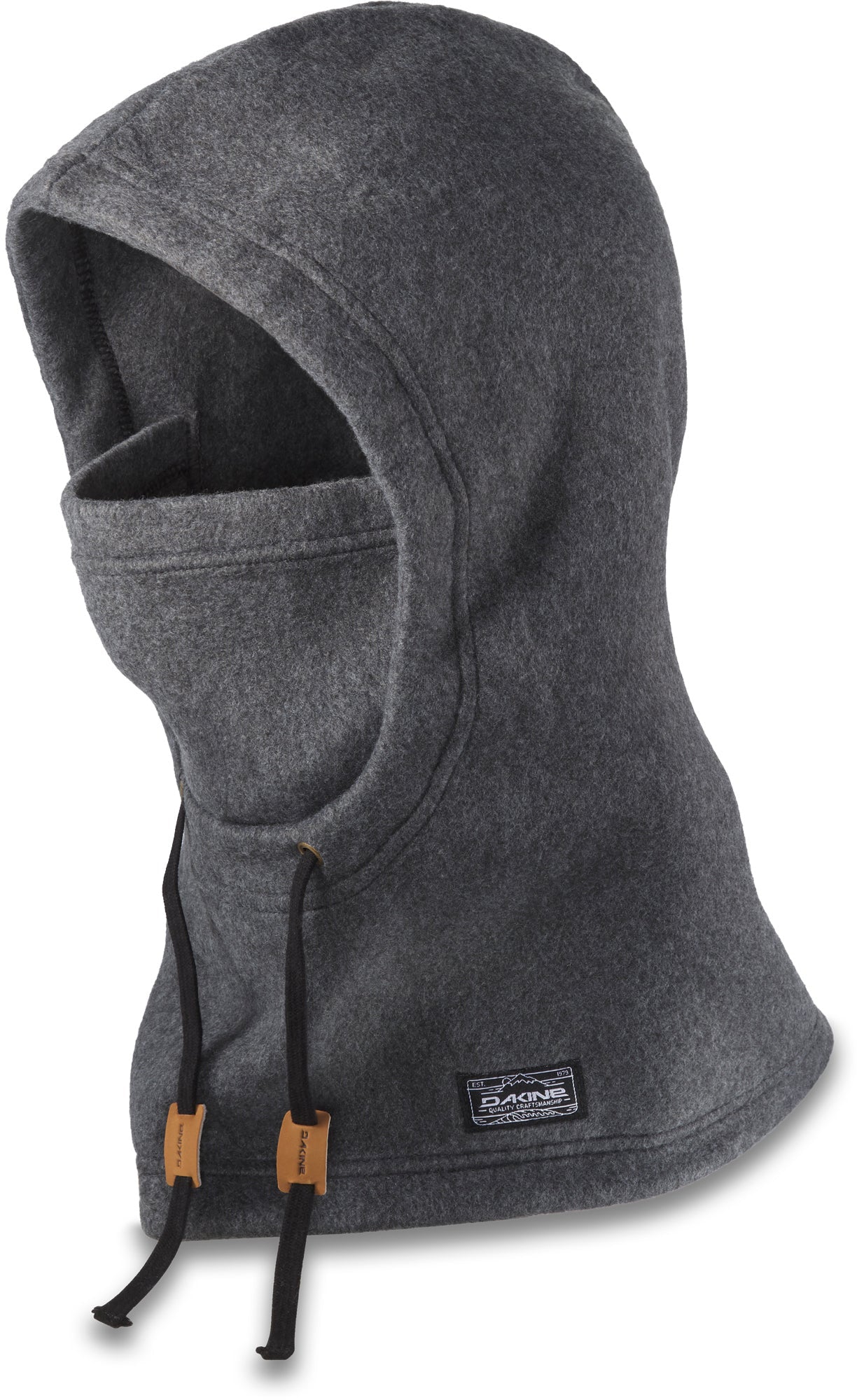 Dakine Hunter Hood