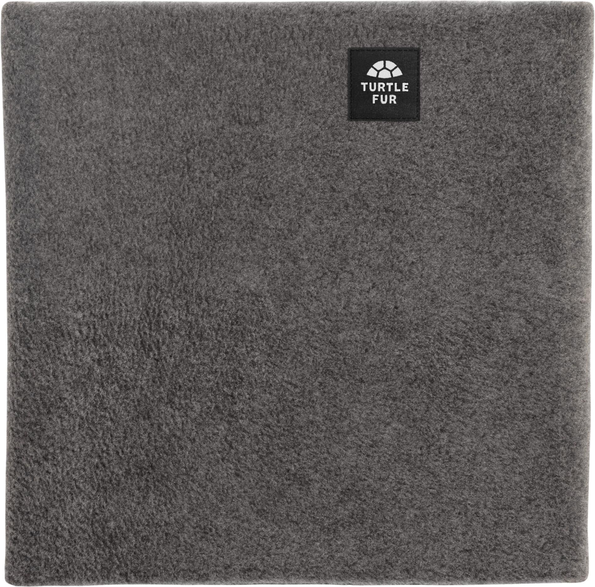 Turtle Fur Chelonia 150 Double Layer Neck Gaitor