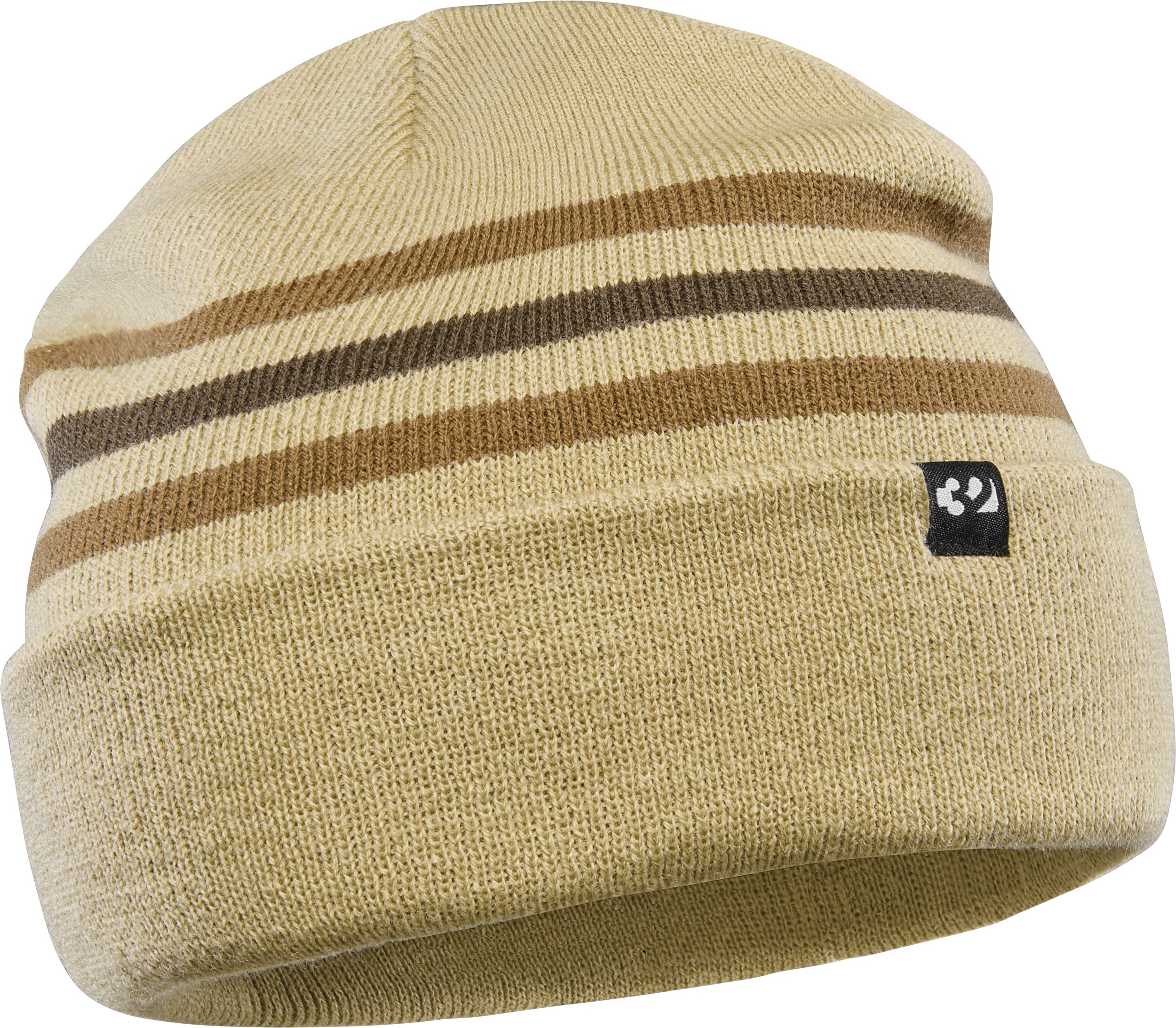 Thirtytwo 32 Stripe Beanie 2025