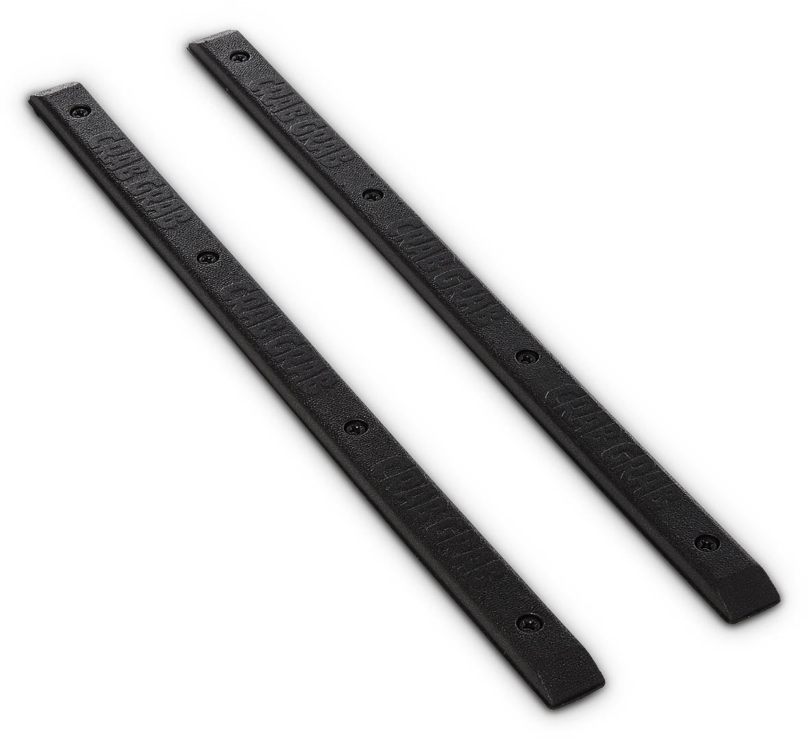 Crab Grab Skate Rails