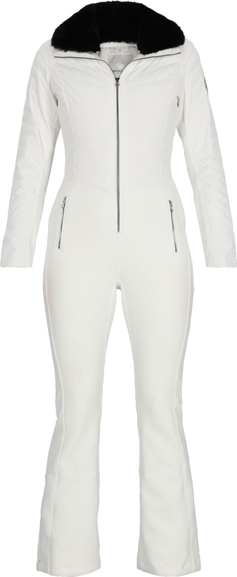 Obermeyer Katze Suit