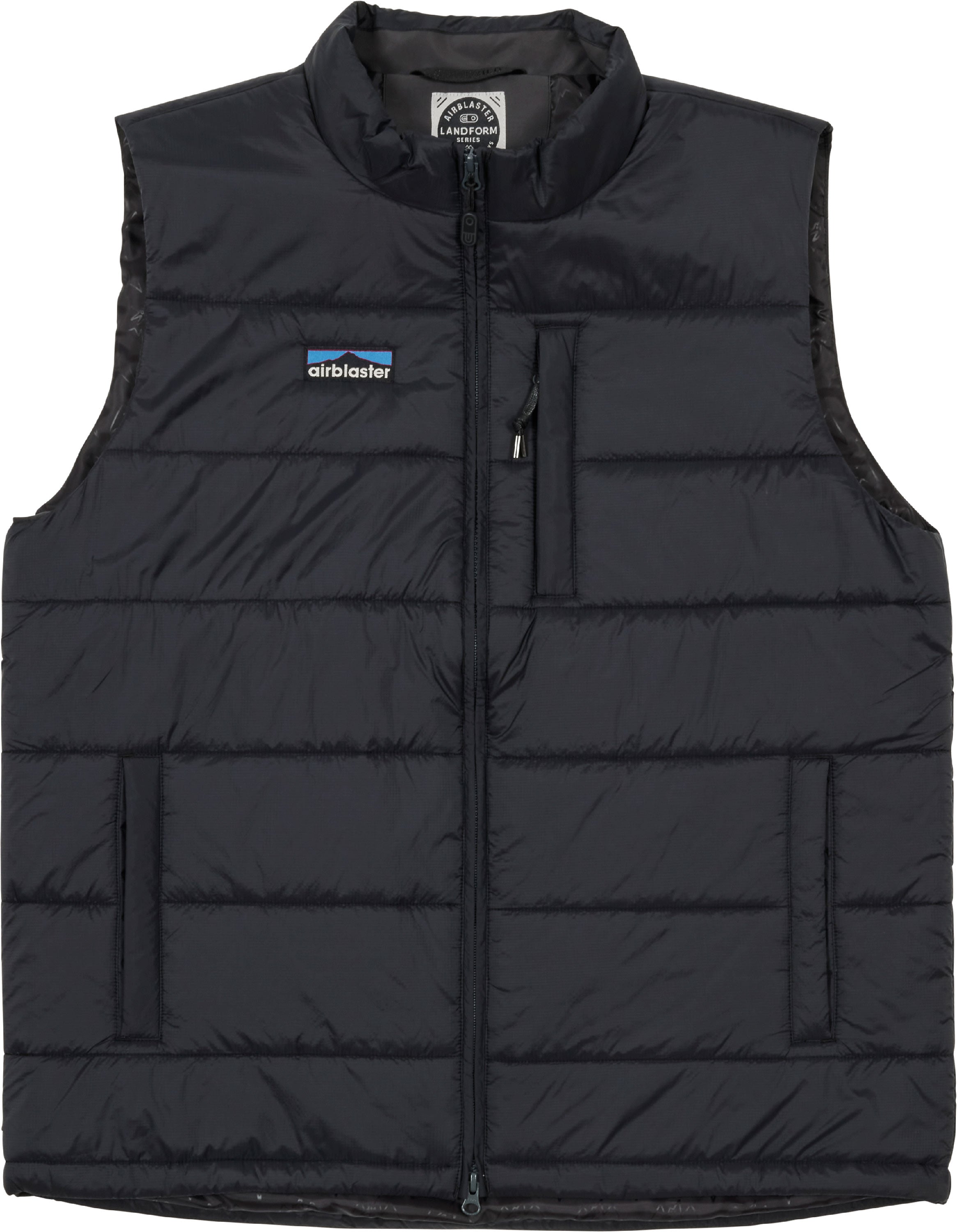 Airblaster Team Vest 2025