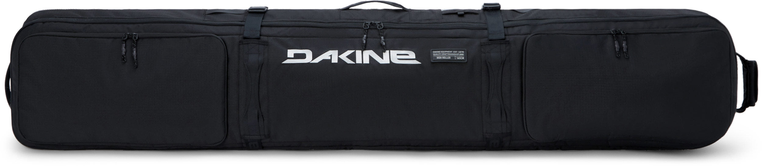 Dakine High Roller Snowboard Bag