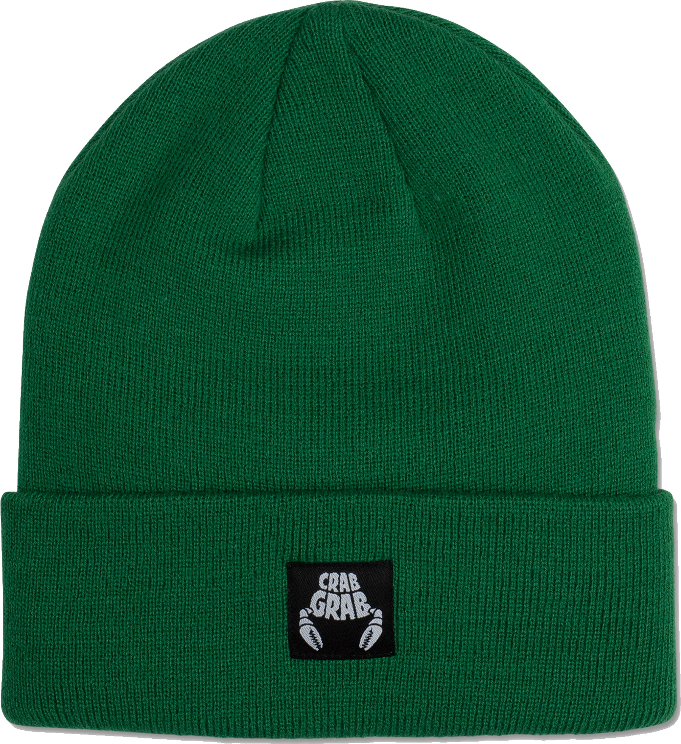 Crab Grab Reservoir Beanie