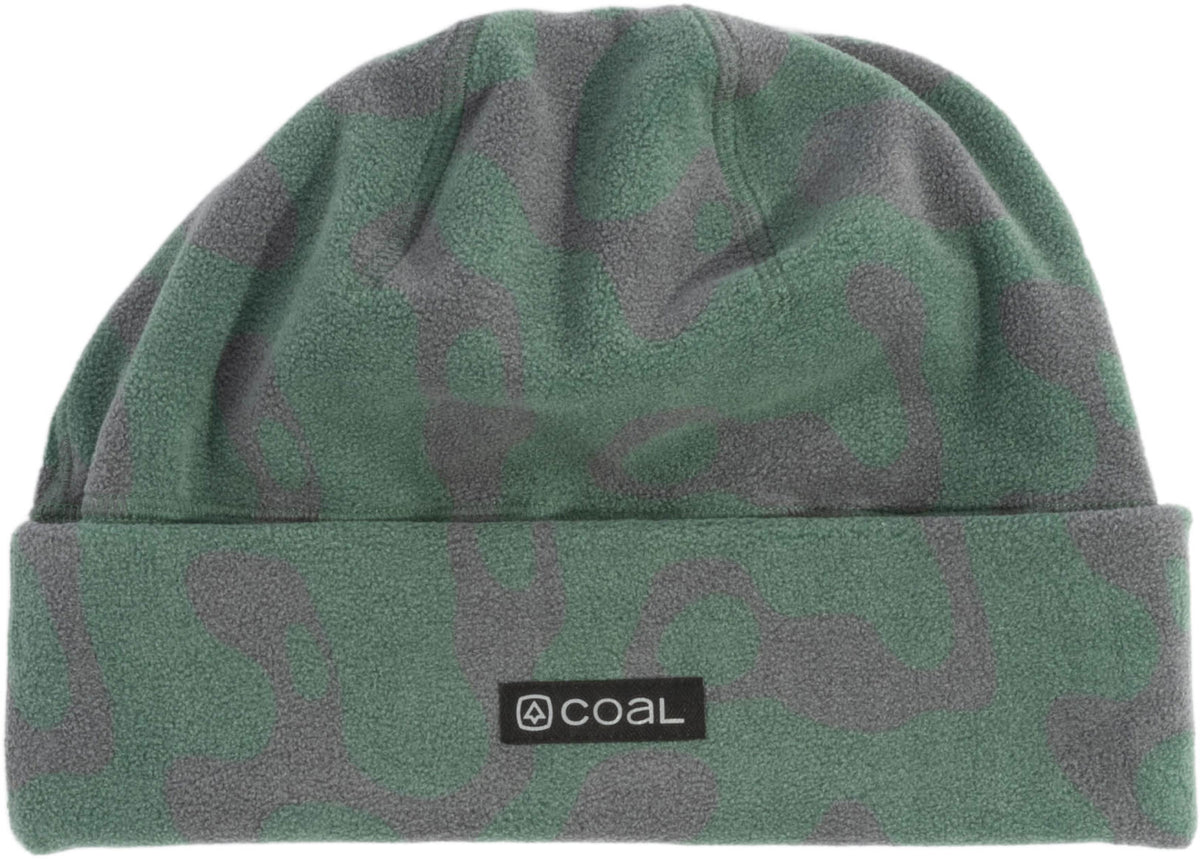 Coal The New Jack Beanie