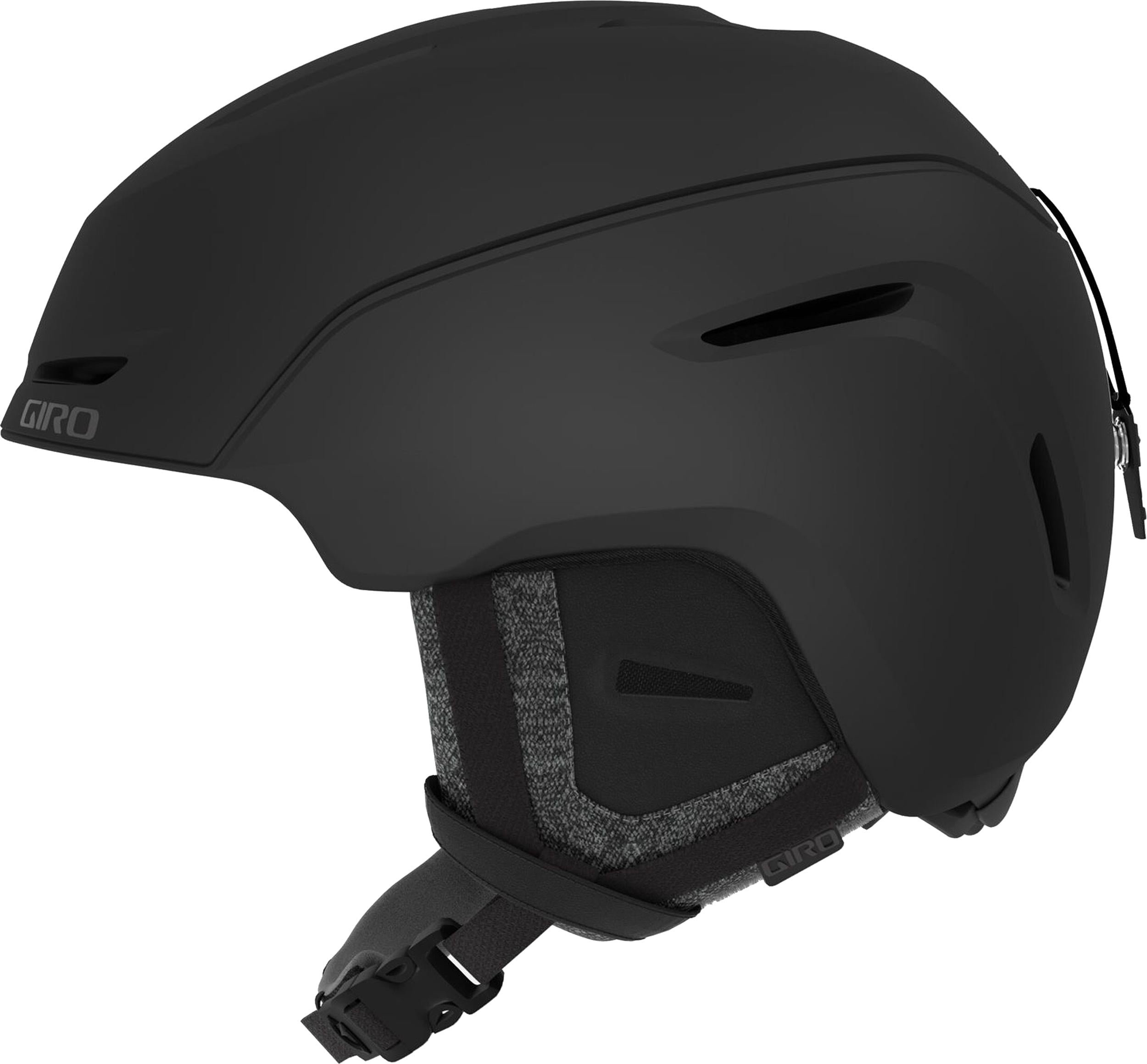 Giro Avera Helmet