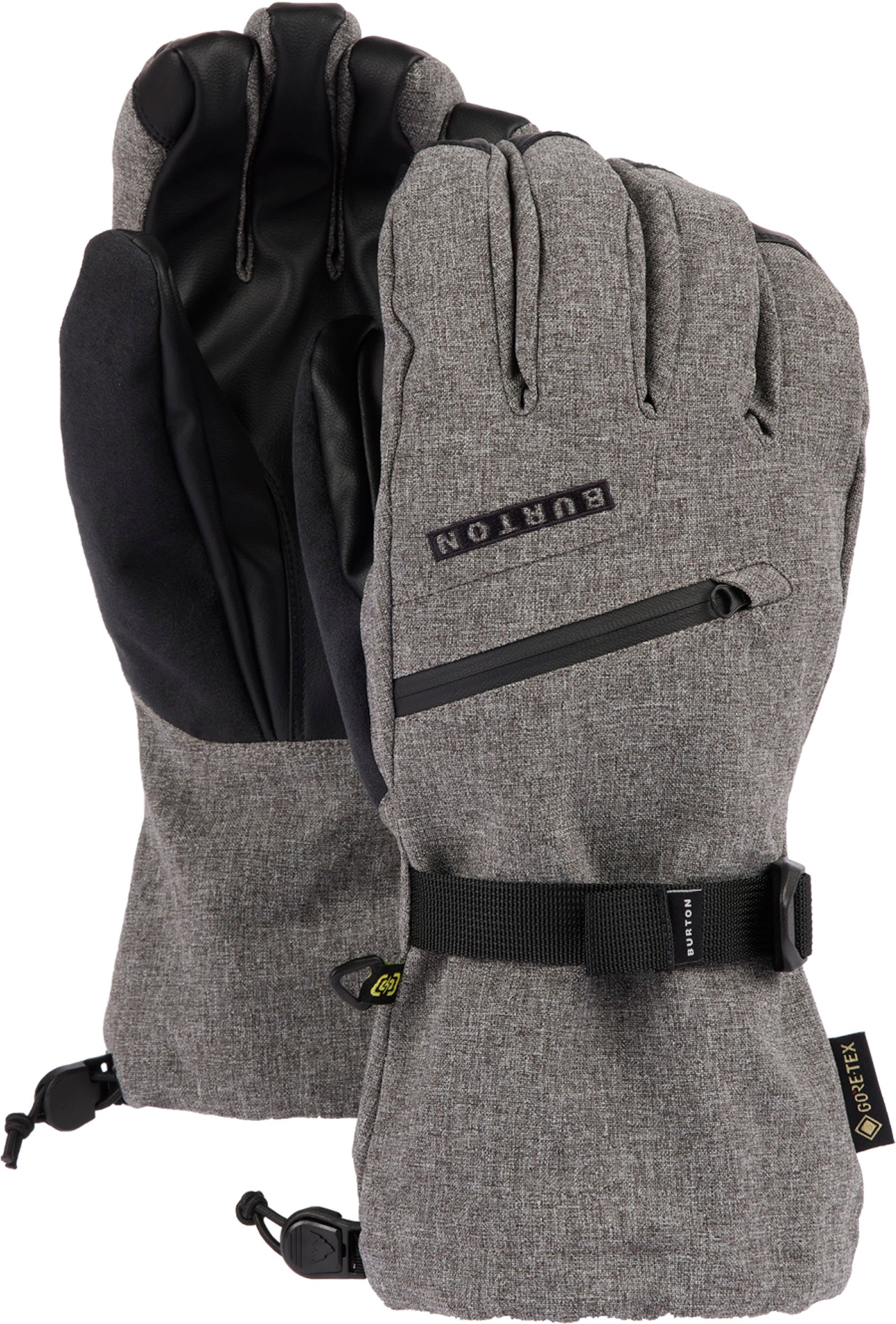 Burton GORE-TEX Snowboard Glove - Mens