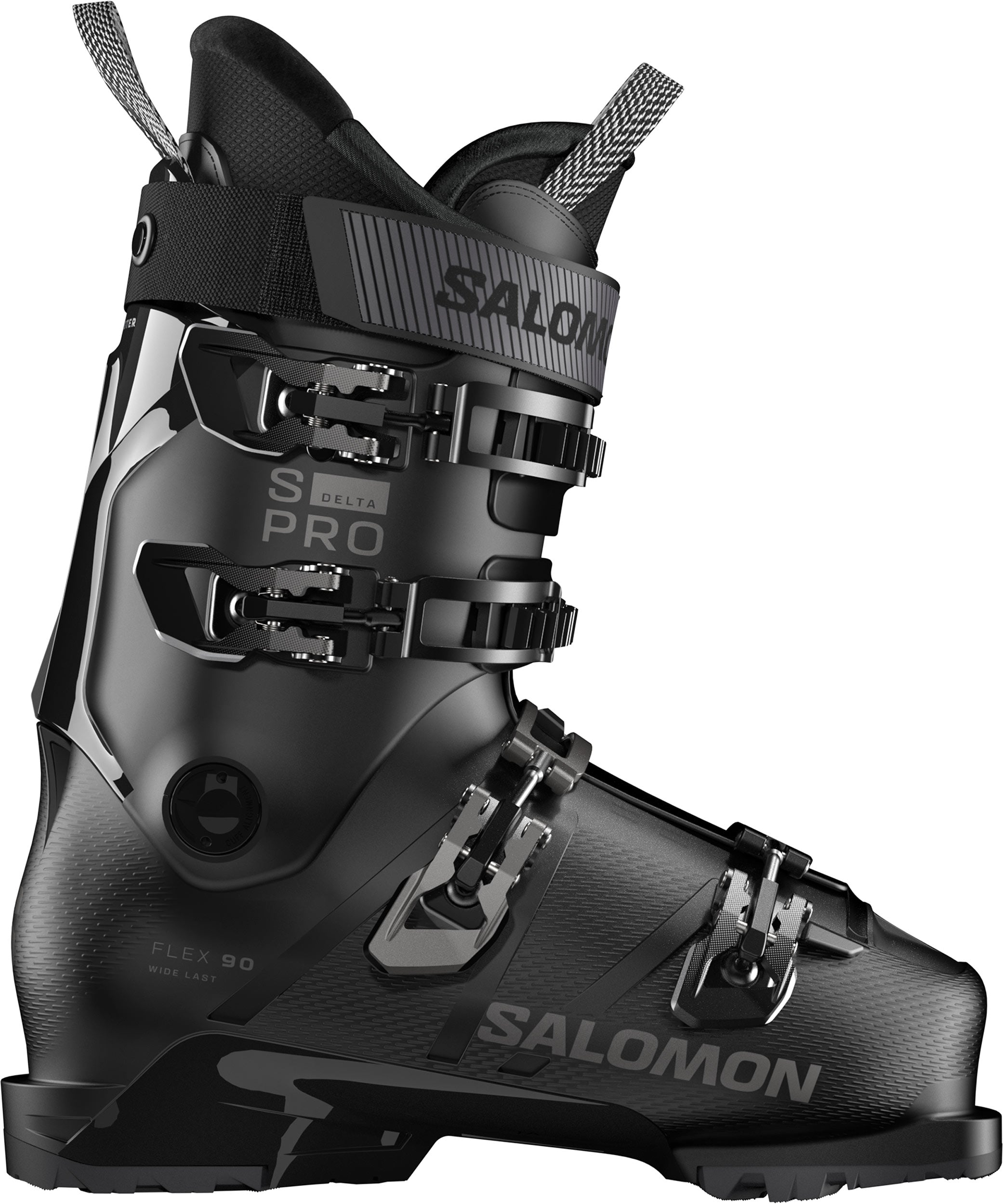 Salomon S/Pro Delta 90 Boot