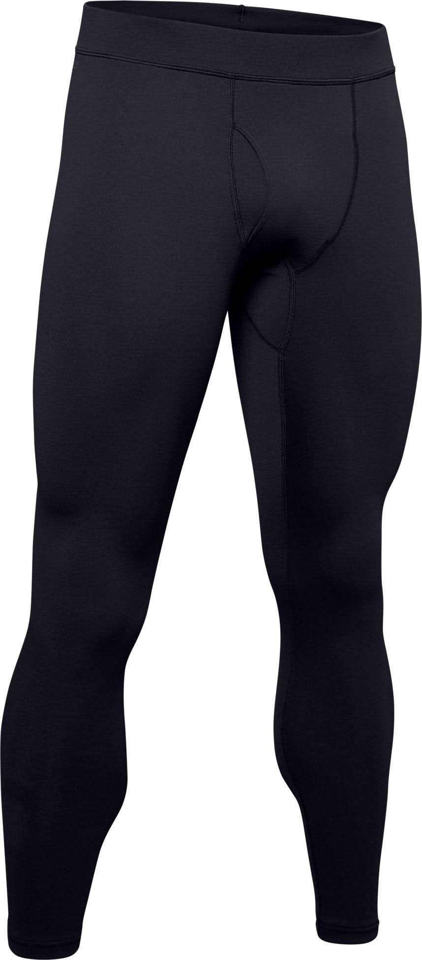 Under Armour Packaged Base 2.0 Legging