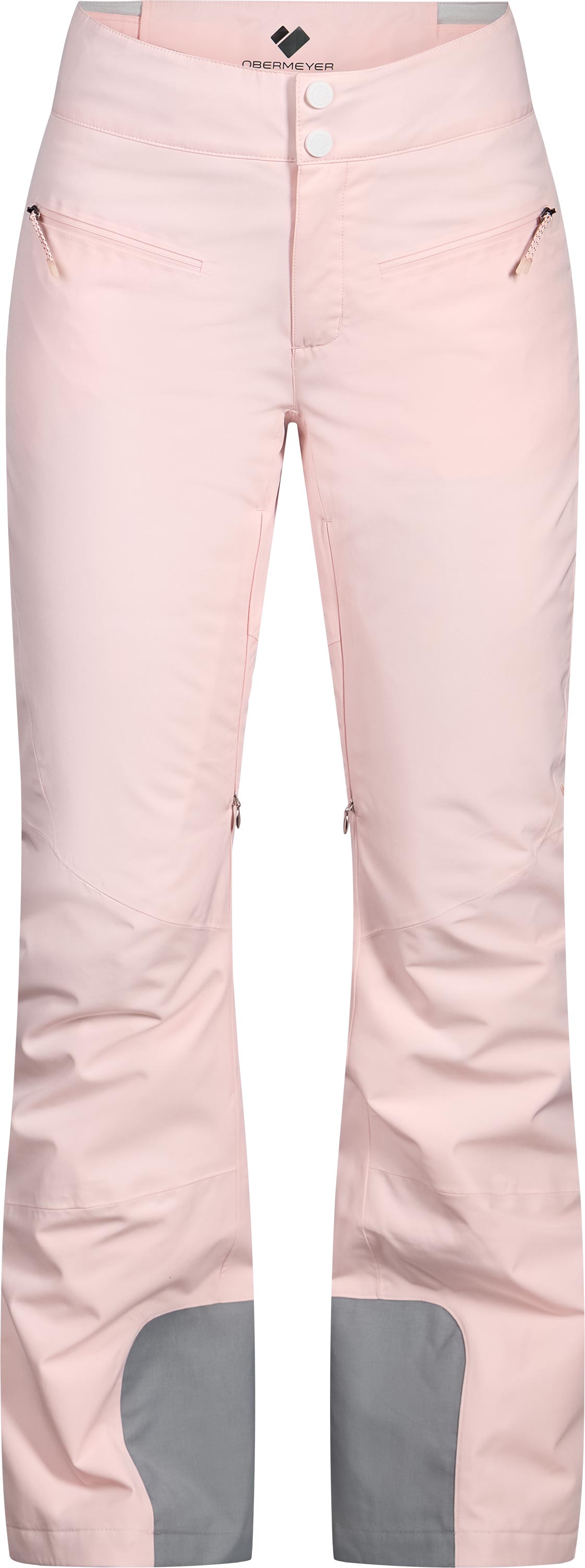 Obermeyer Bliss Pant