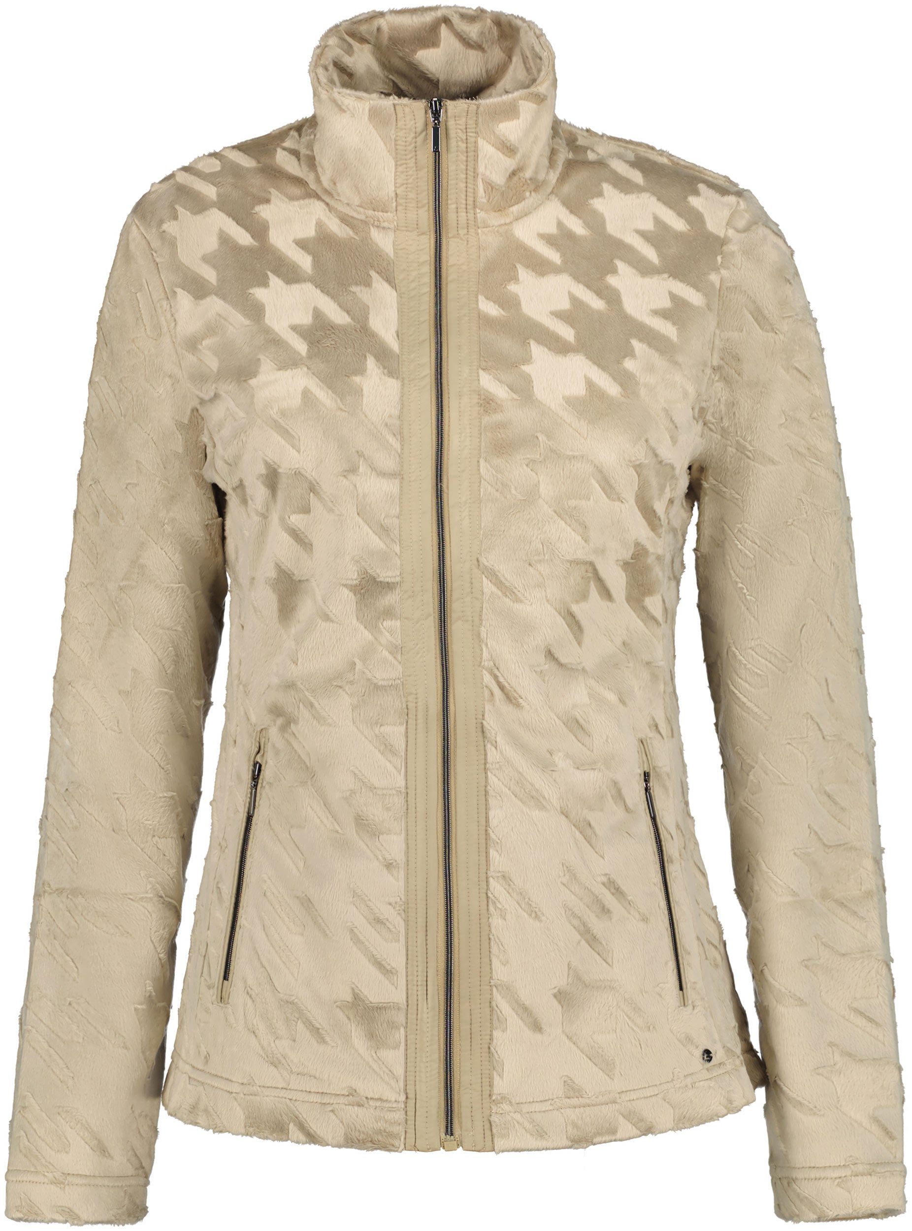 Luhta Luosu Fleece 2023