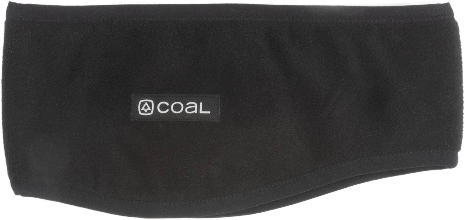 Coal The New Jack Ear Warmer