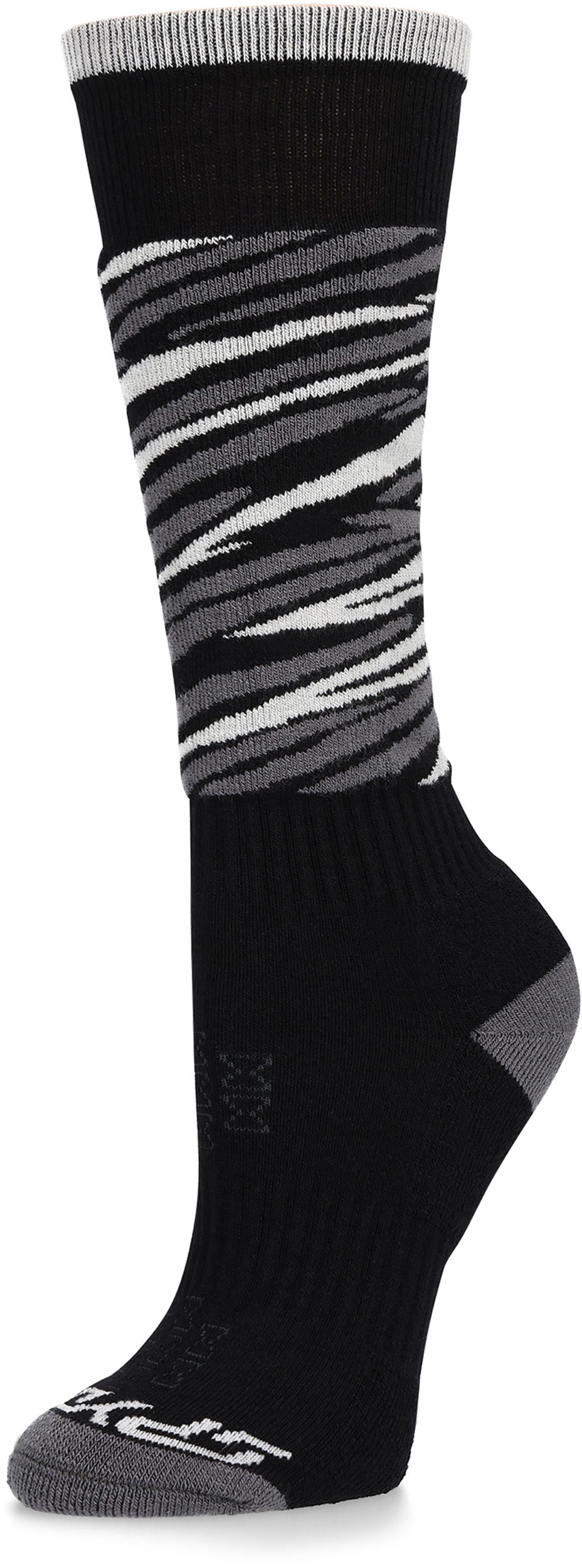 Spyder Kids Sweep Ski Sock