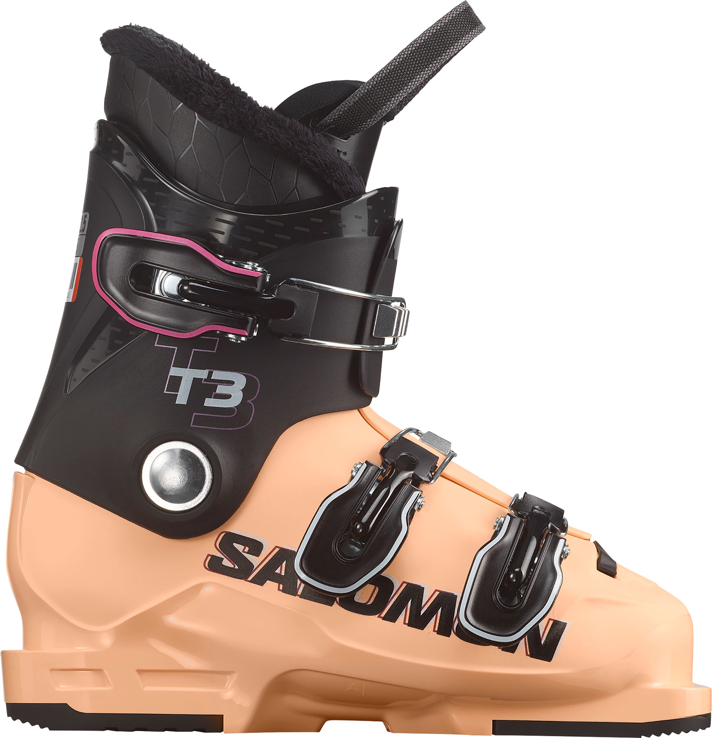 Salomon T3 Boot