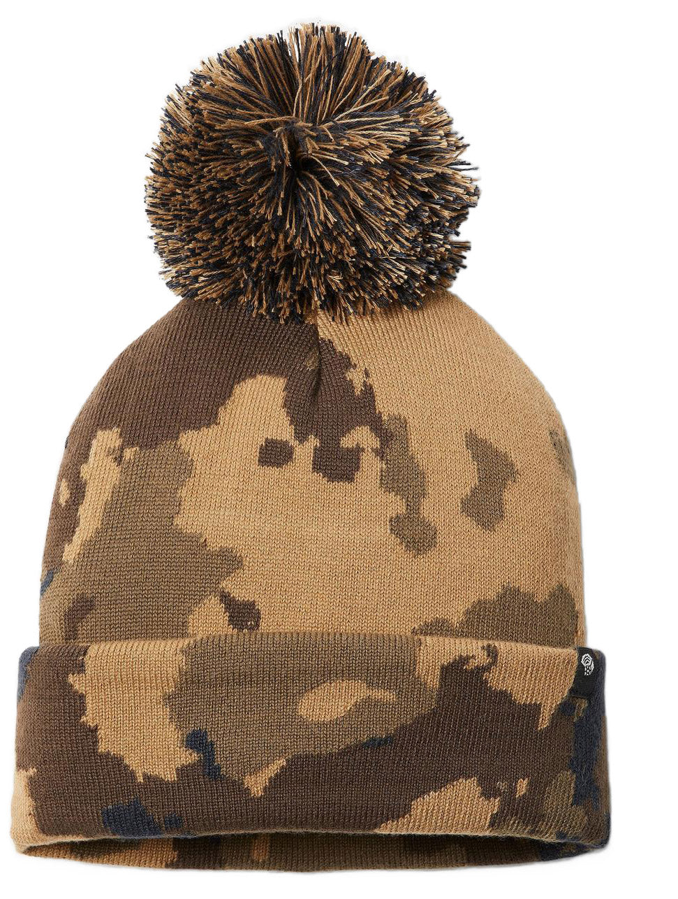 Mountain Hardwear Gas Station Beanie 2023
