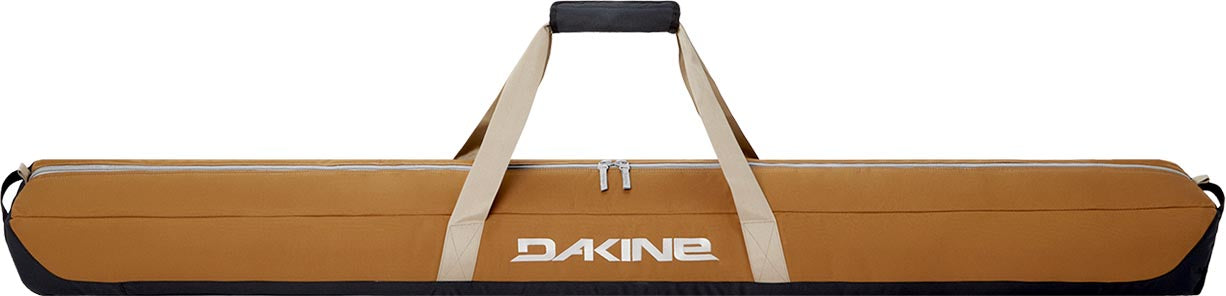 Dakine Padded Ski Sleeve