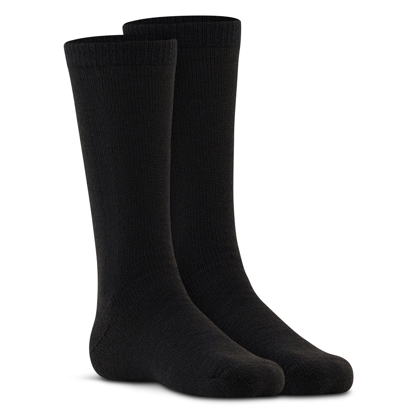 Fox River Slalom Jr. Ski Sock 2022