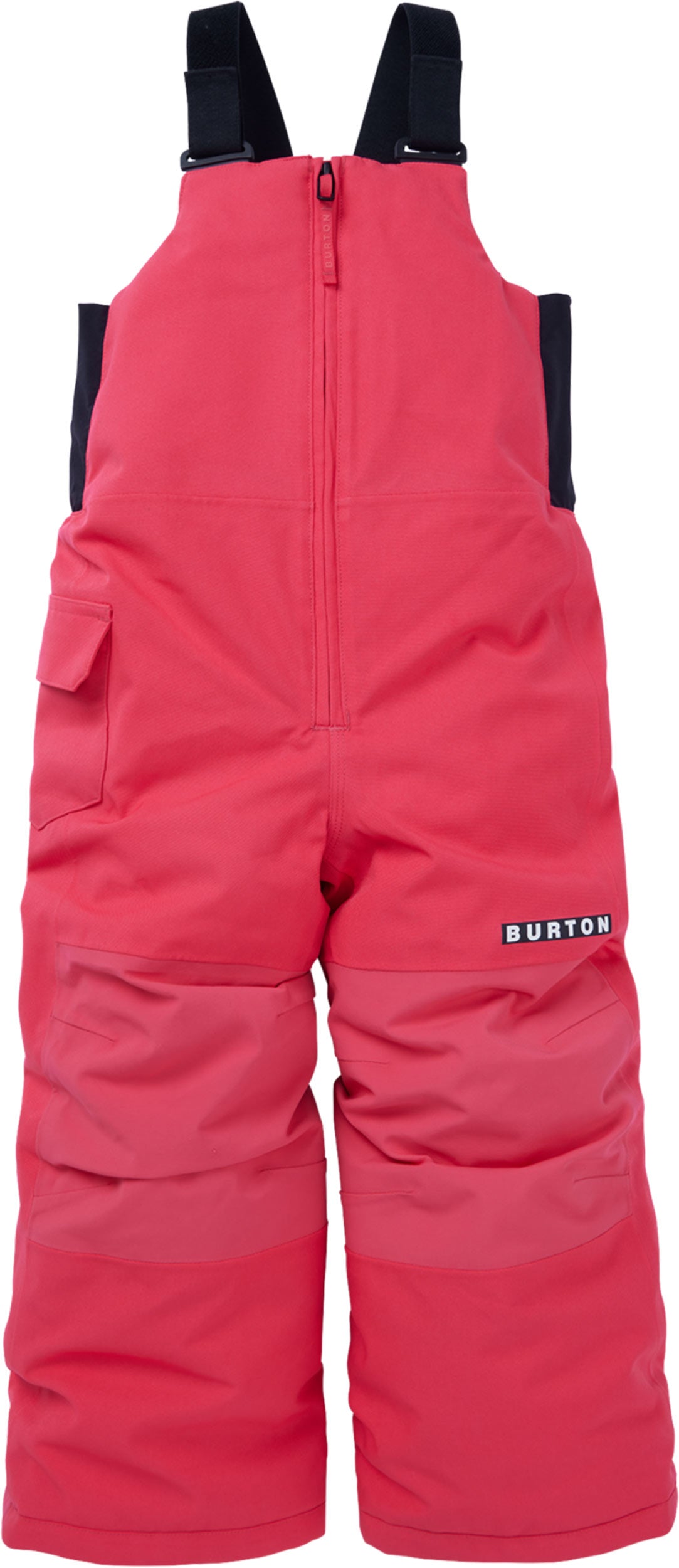 Burton Maven 2L Bib Snowboard Pant