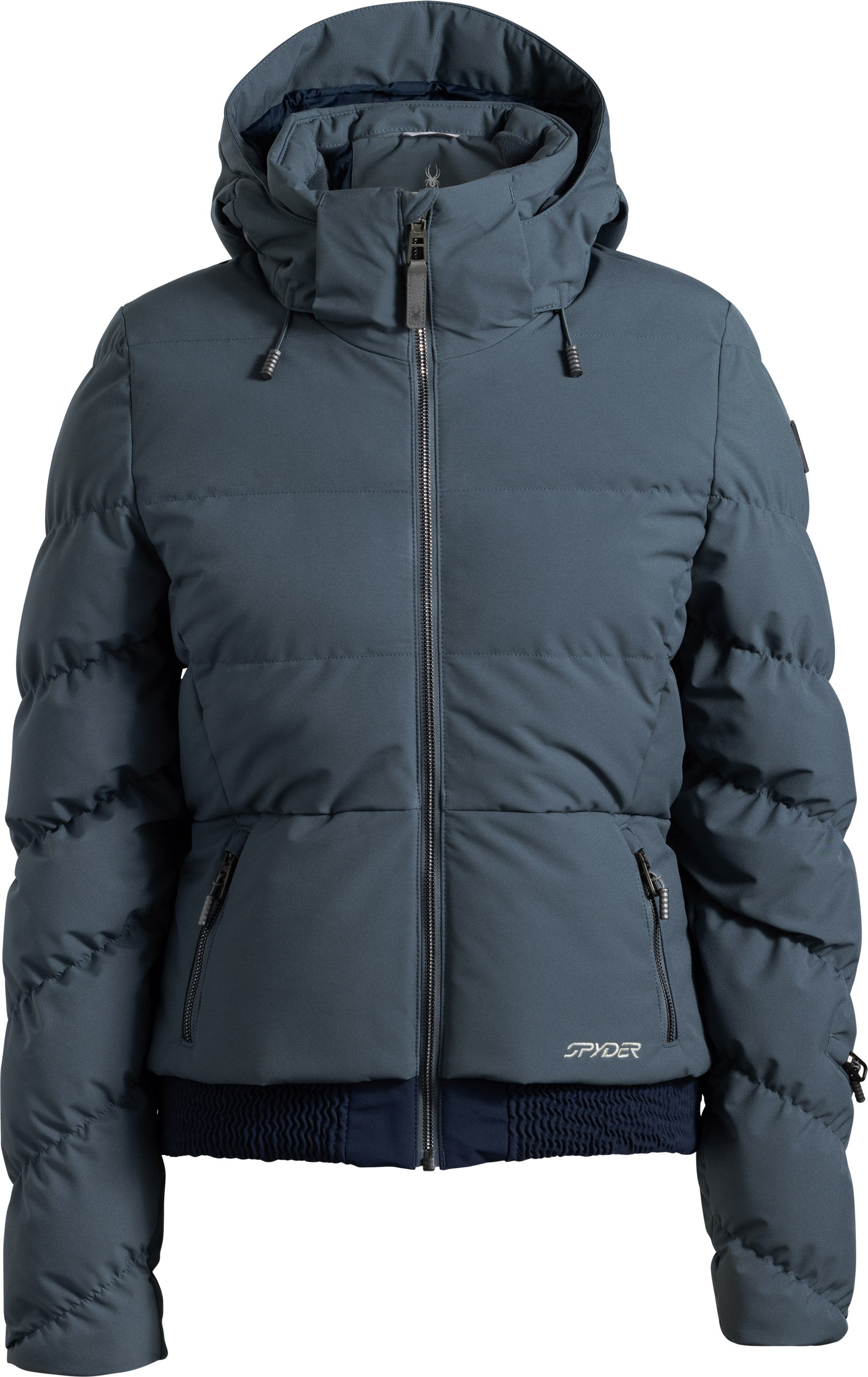 Spyder Haven Ski Jacket