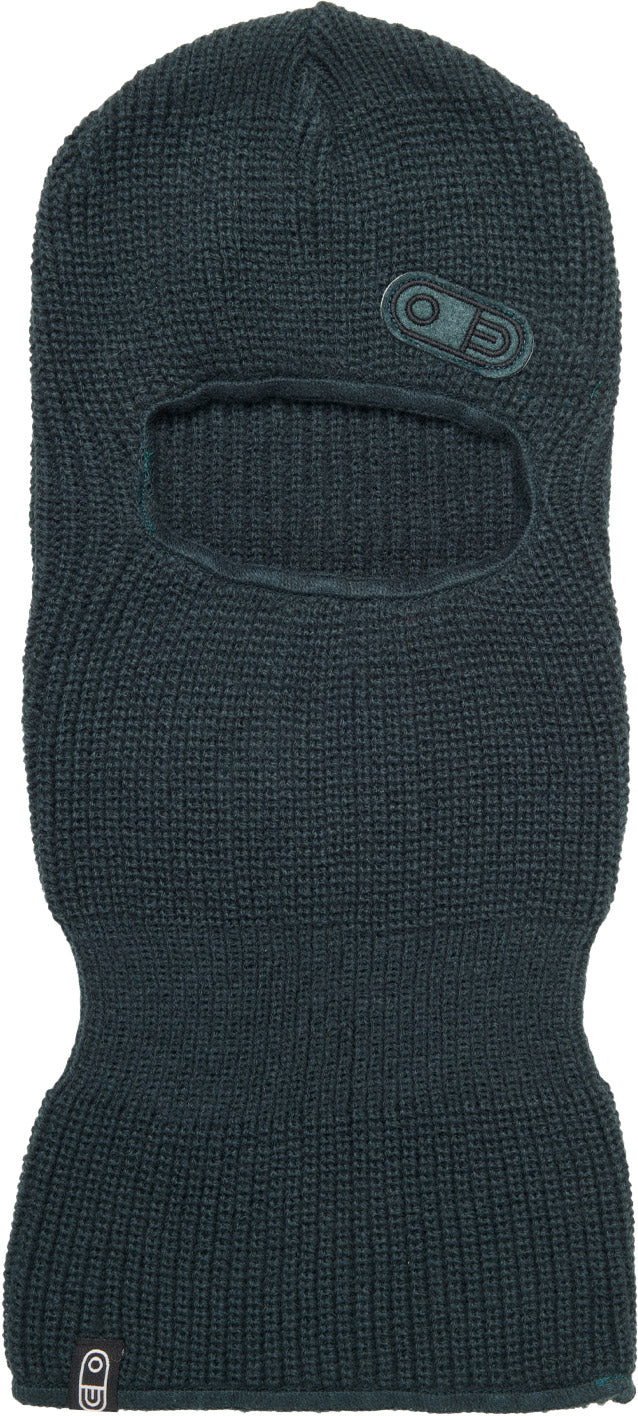 Airblaster Terryclava